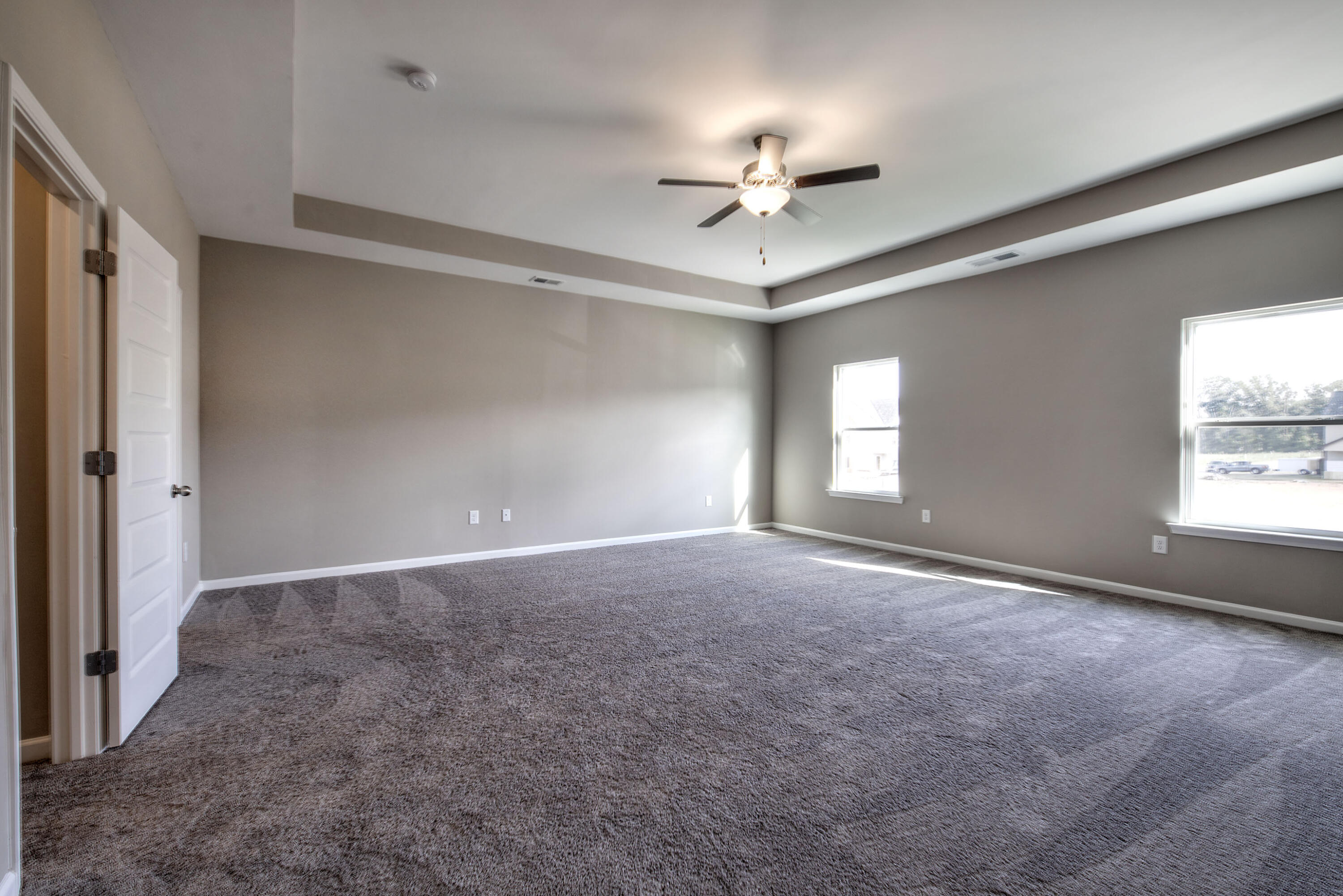 6335 Dharma Loop, 15