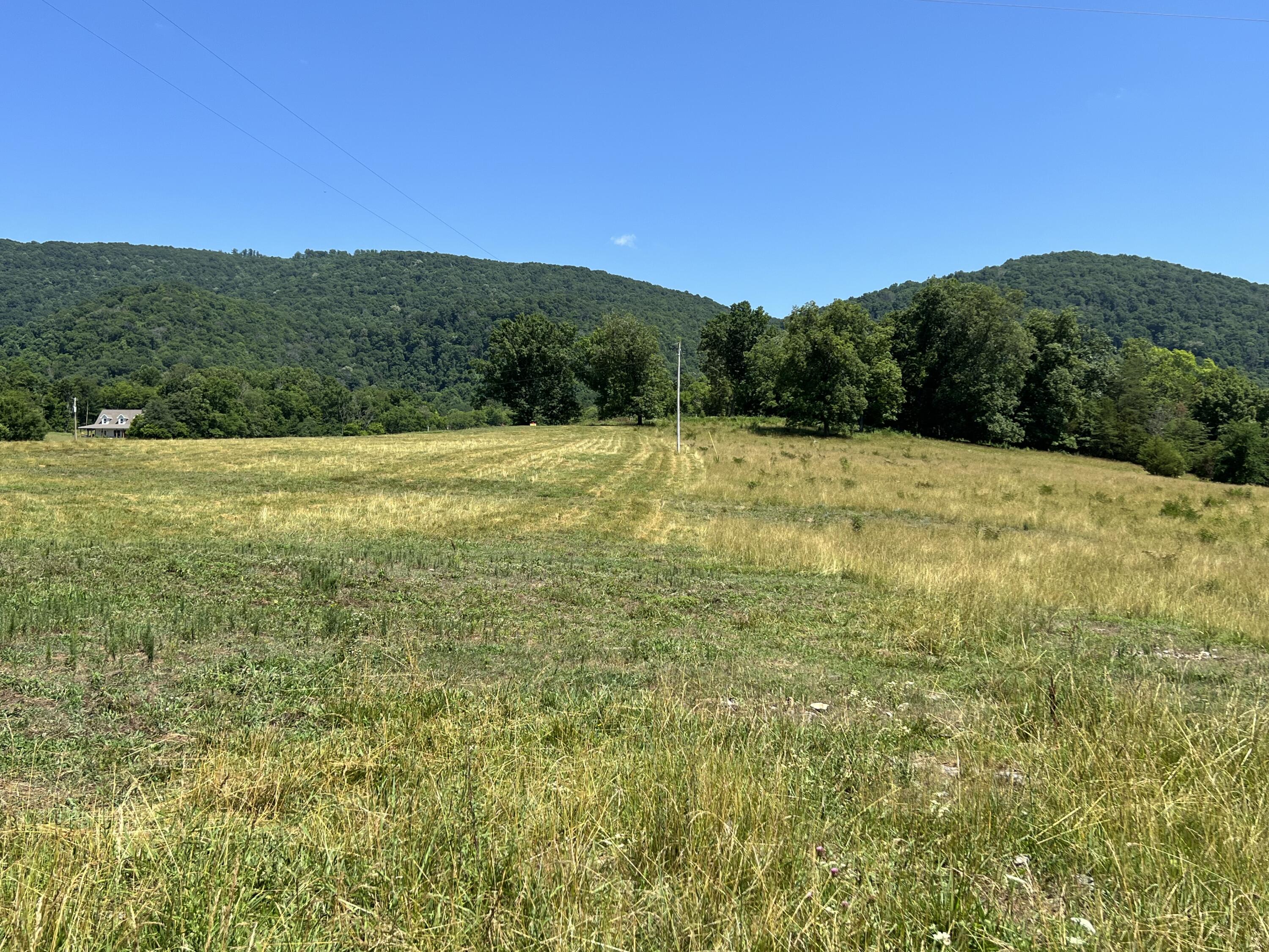360 Lucky D Farm Road, (In Part)
