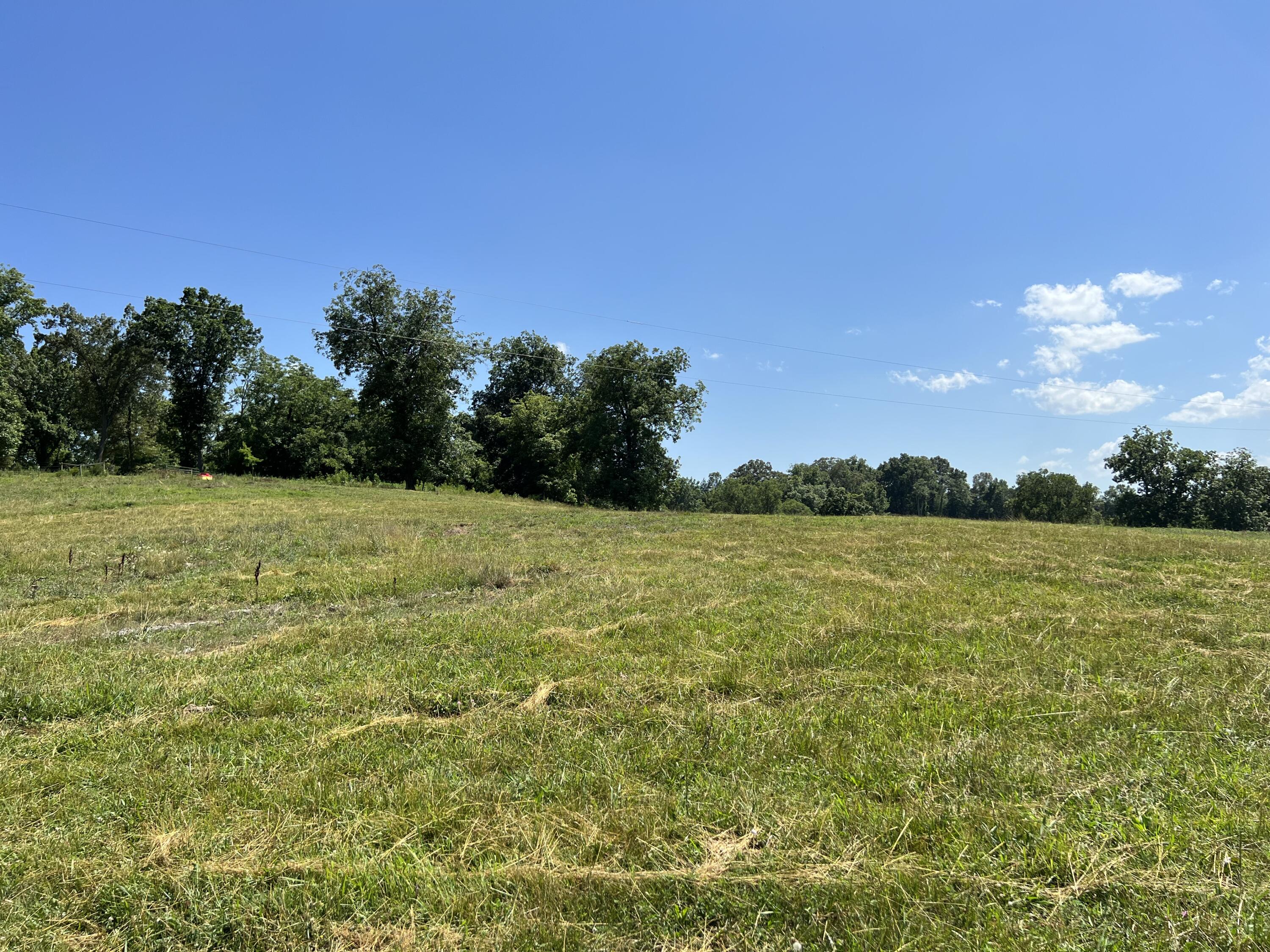 360 Lucky D Farm Road, (In Part)