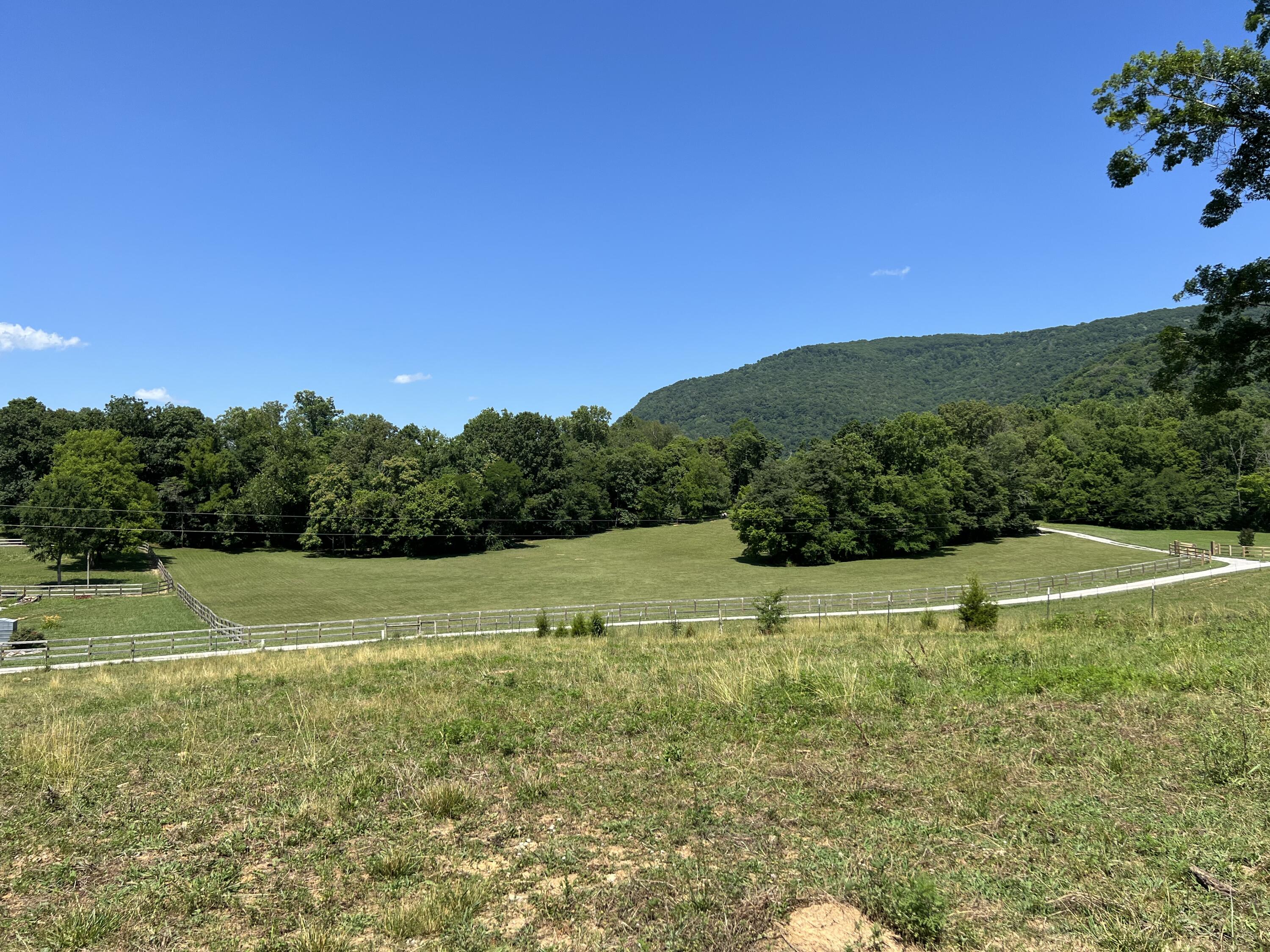 360 Lucky D Farm Road, (In Part)