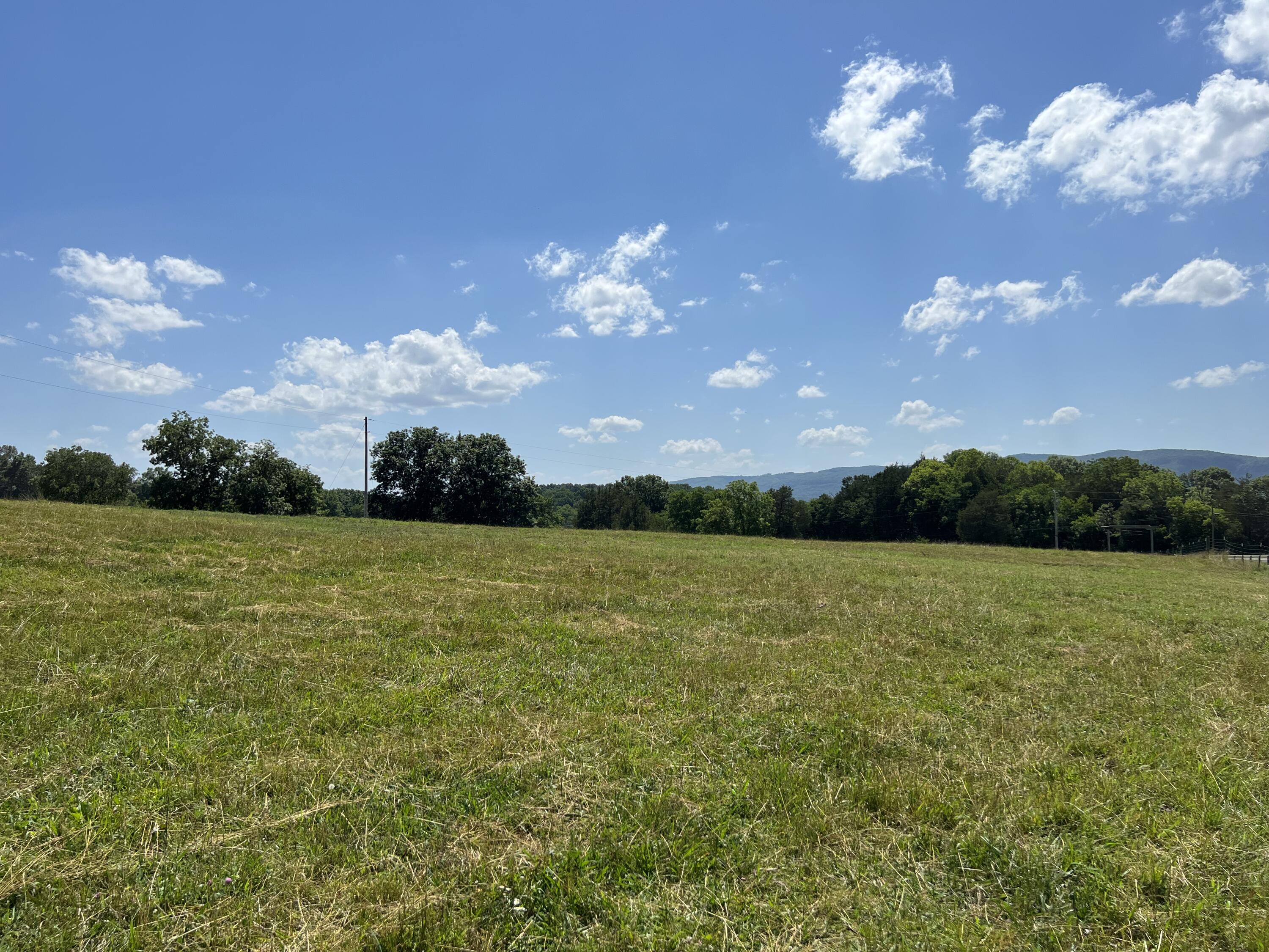 360 Lucky D Farm Road, (In Part)