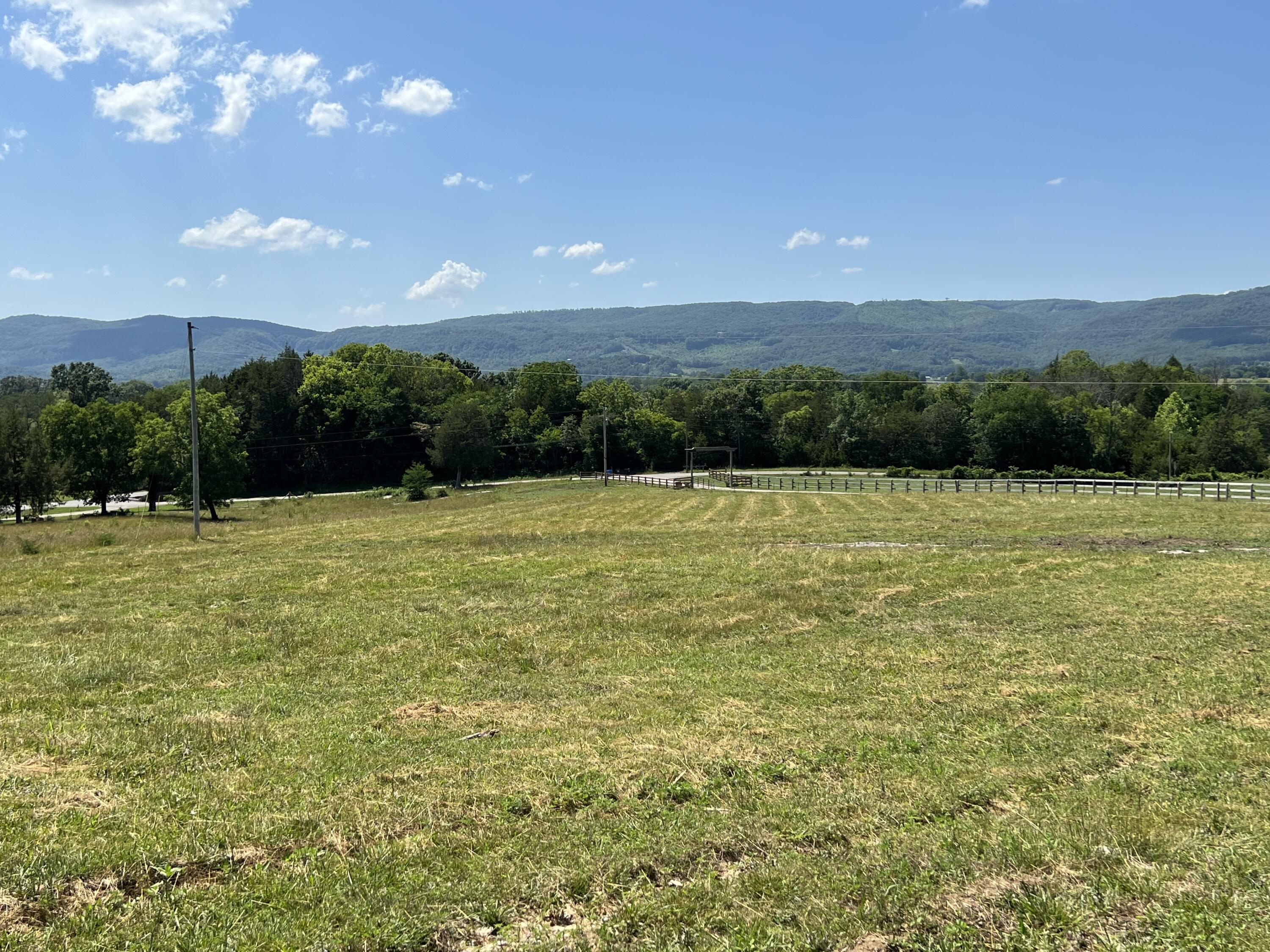 360 Lucky D Farm Road, (In Part)