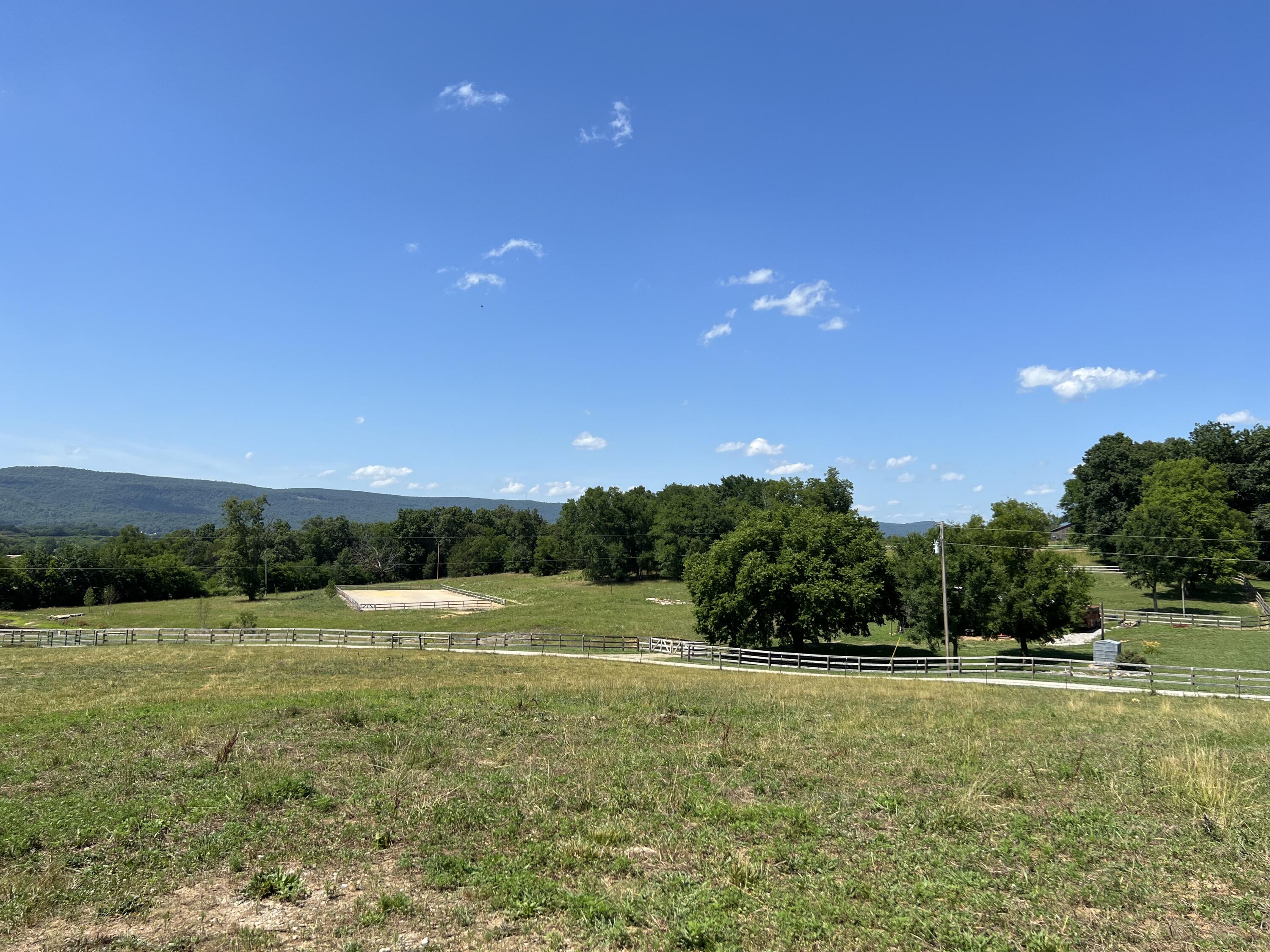 360 Lucky D Farm Road, (In Part)