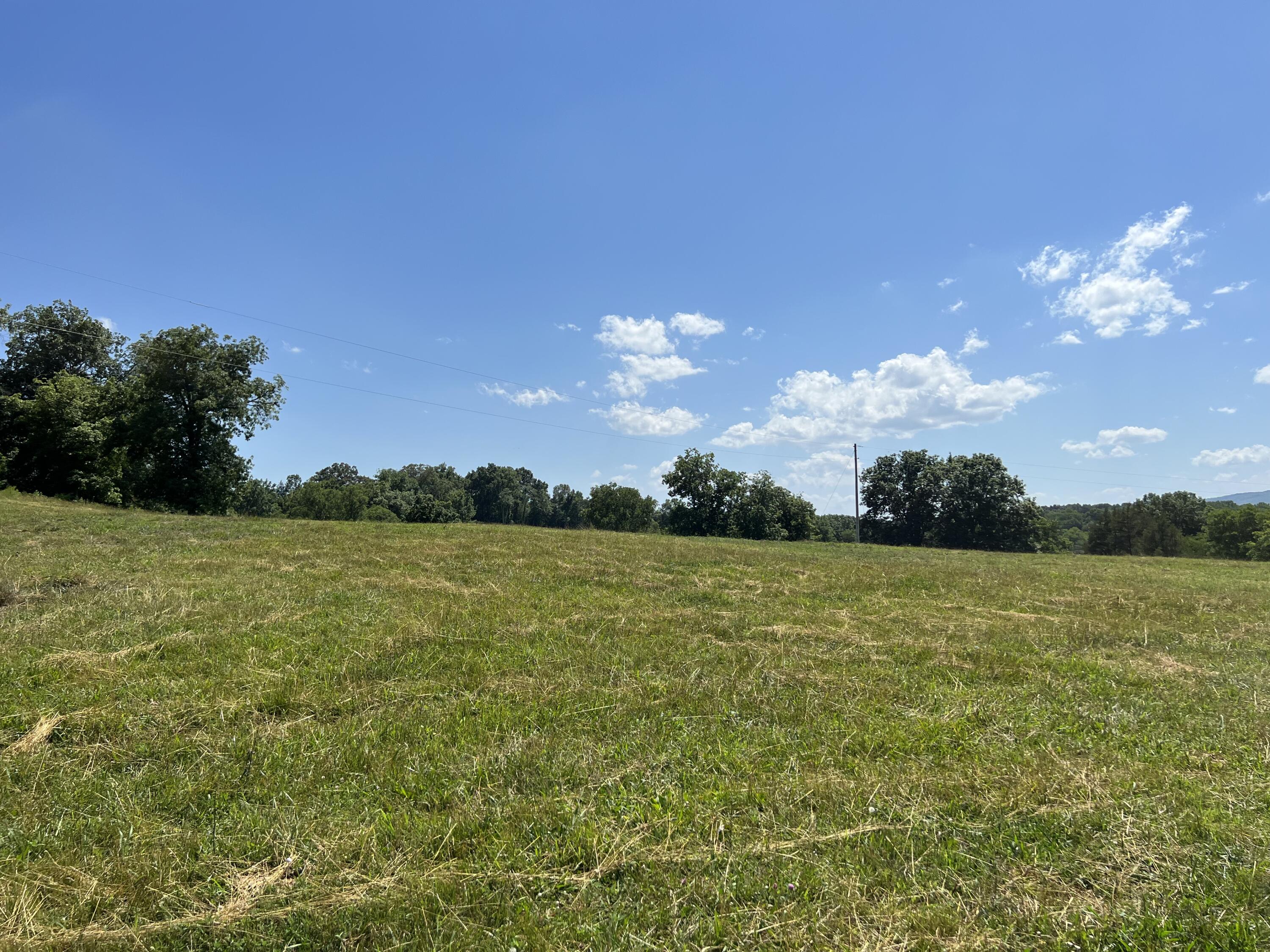 360 Lucky D Farm Road, (In Part)
