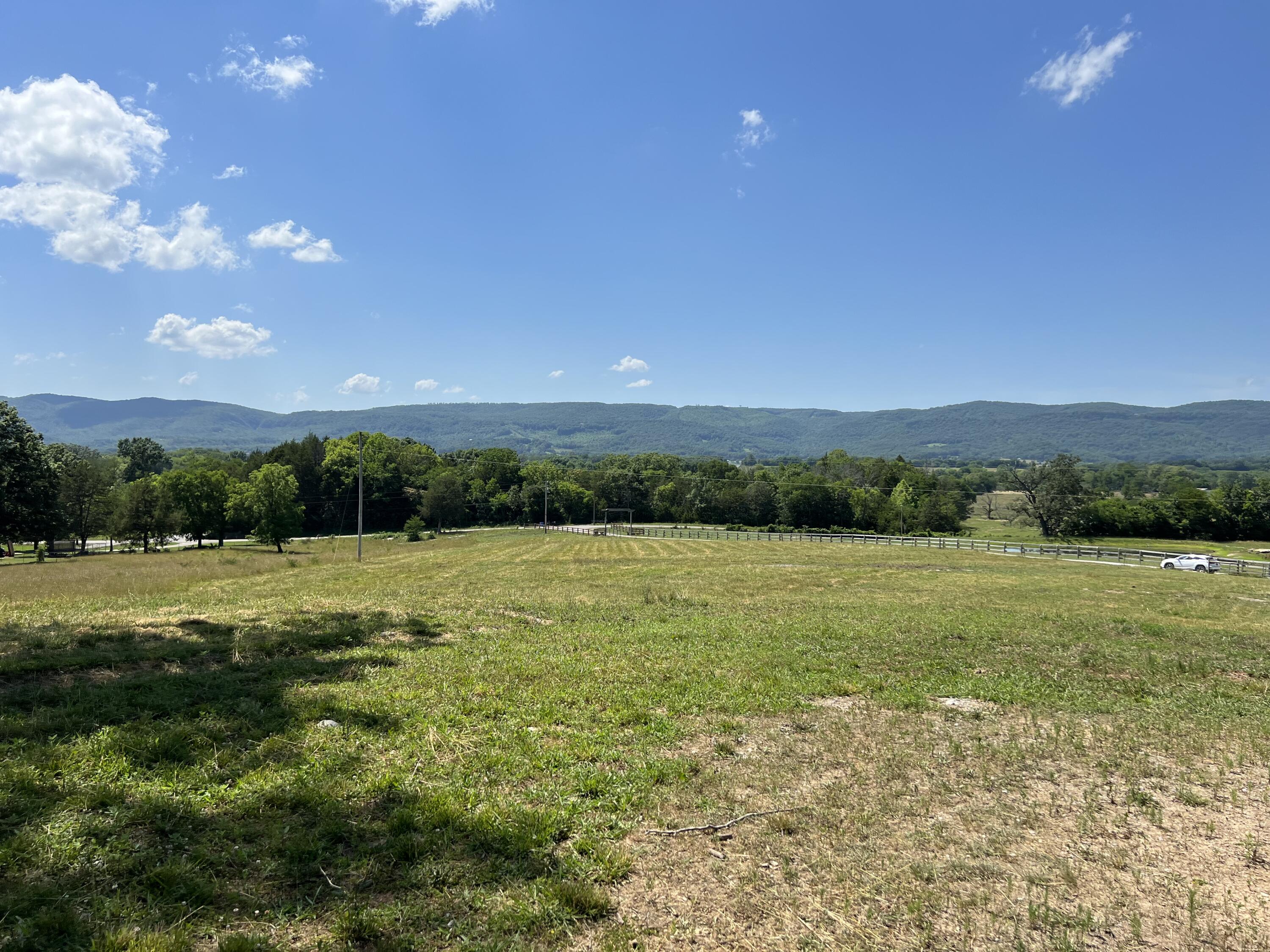 360 Lucky D Farm Road, (In Part)