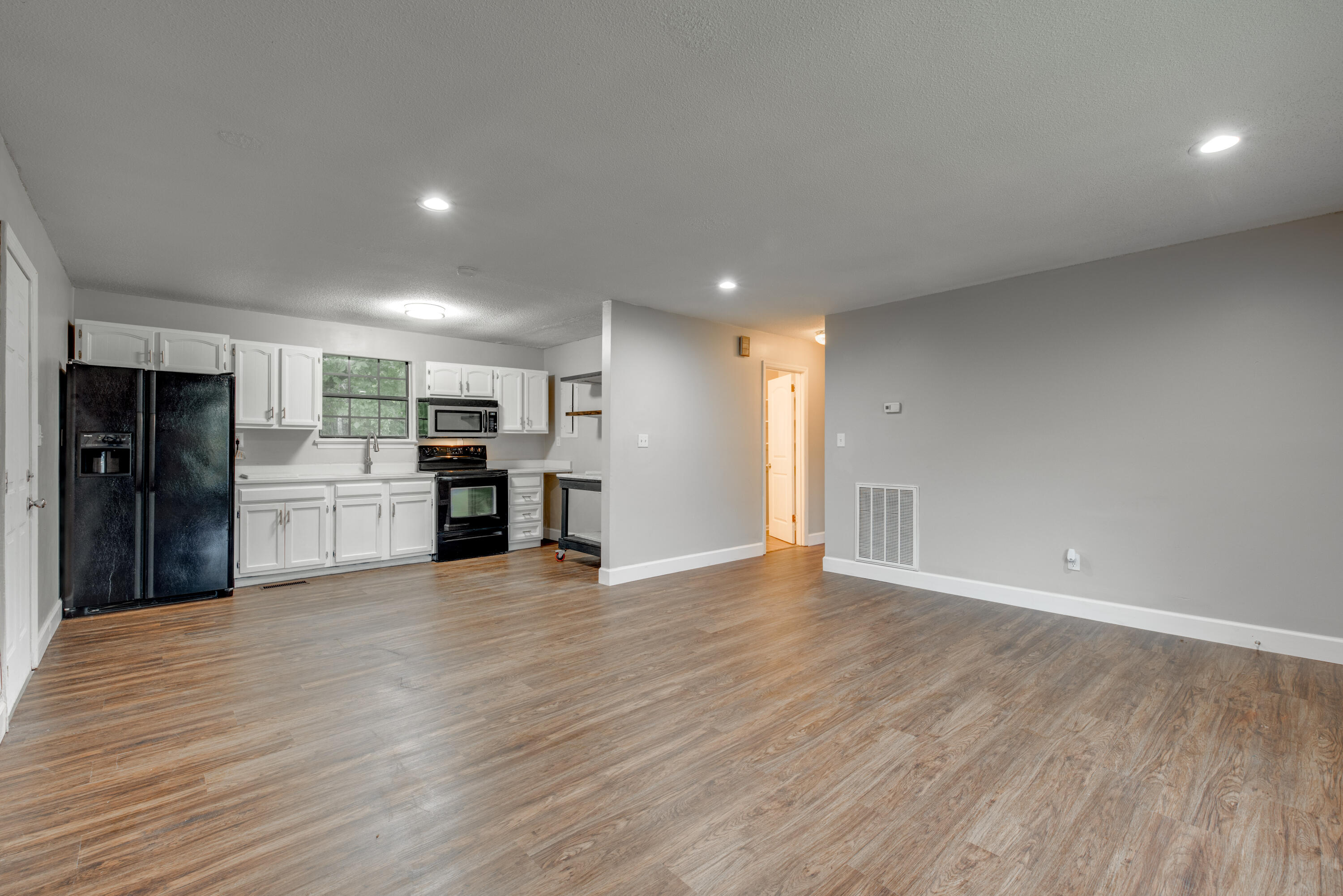 4814 Basswood Drive
