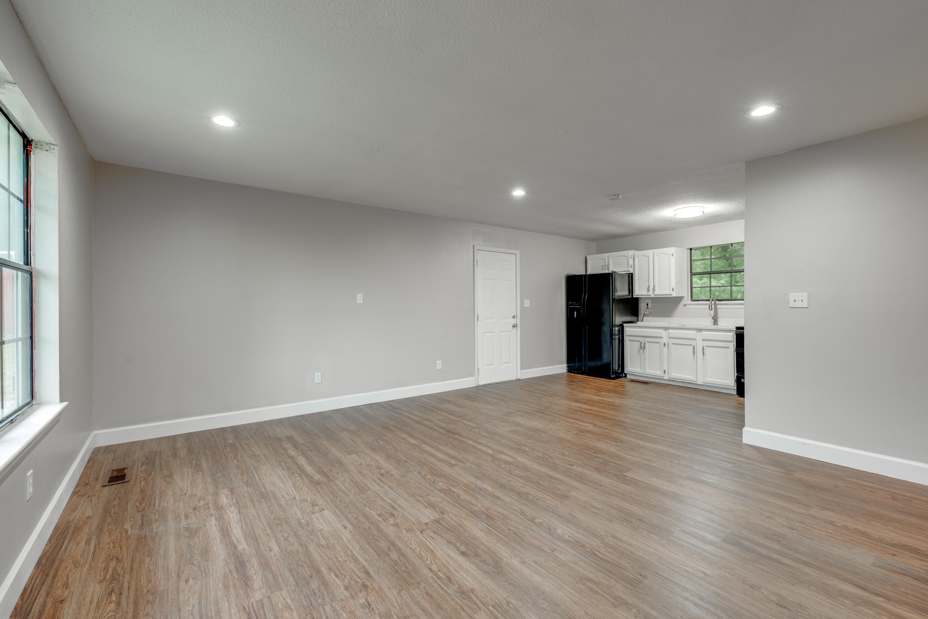 4814 Basswood Drive