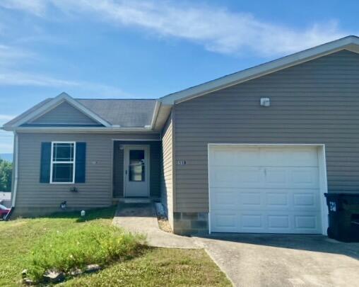 51 Cardinal Lane, B