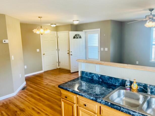 51 Cardinal Lane, B