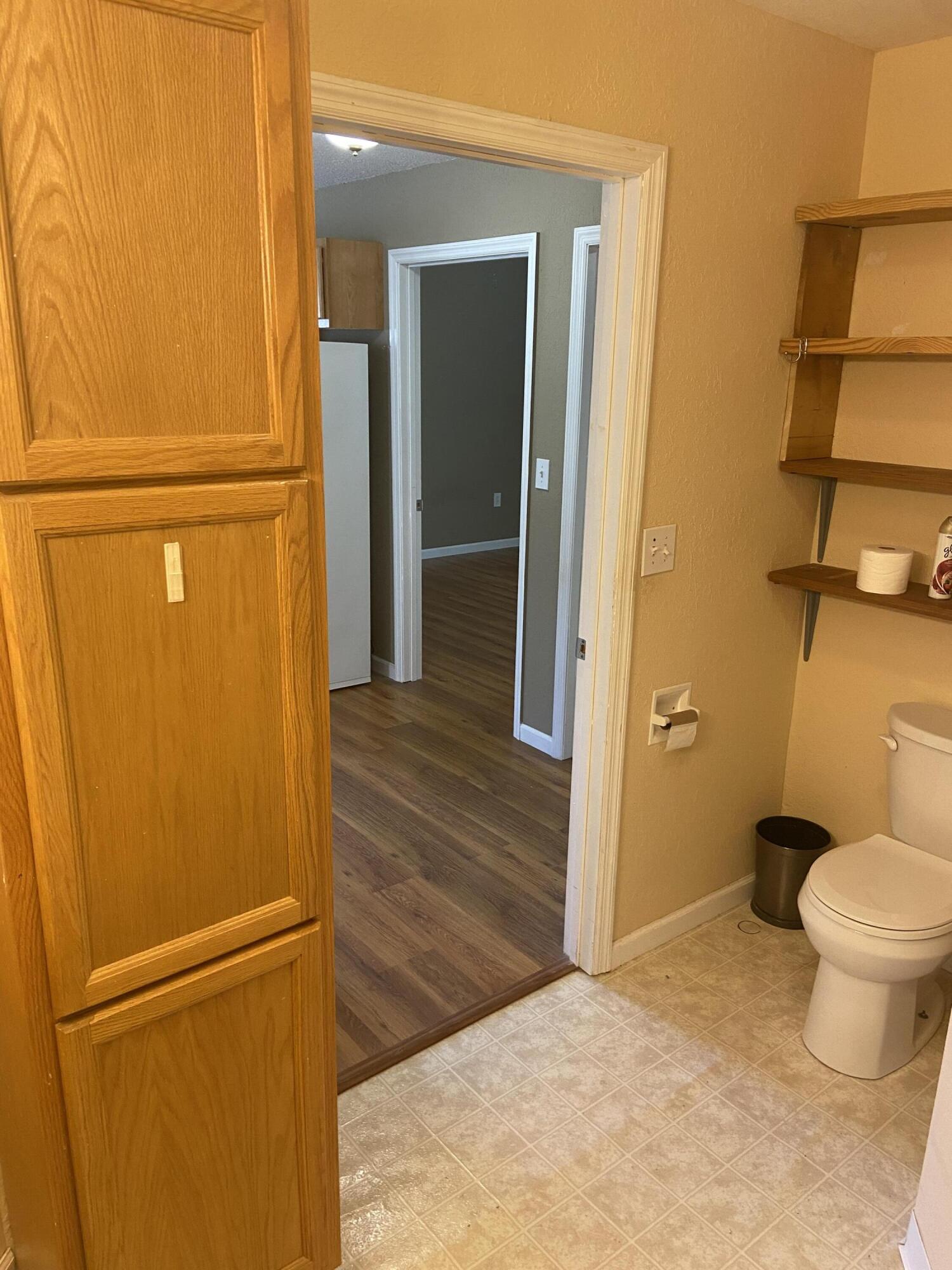 51 Cardinal Lane, B