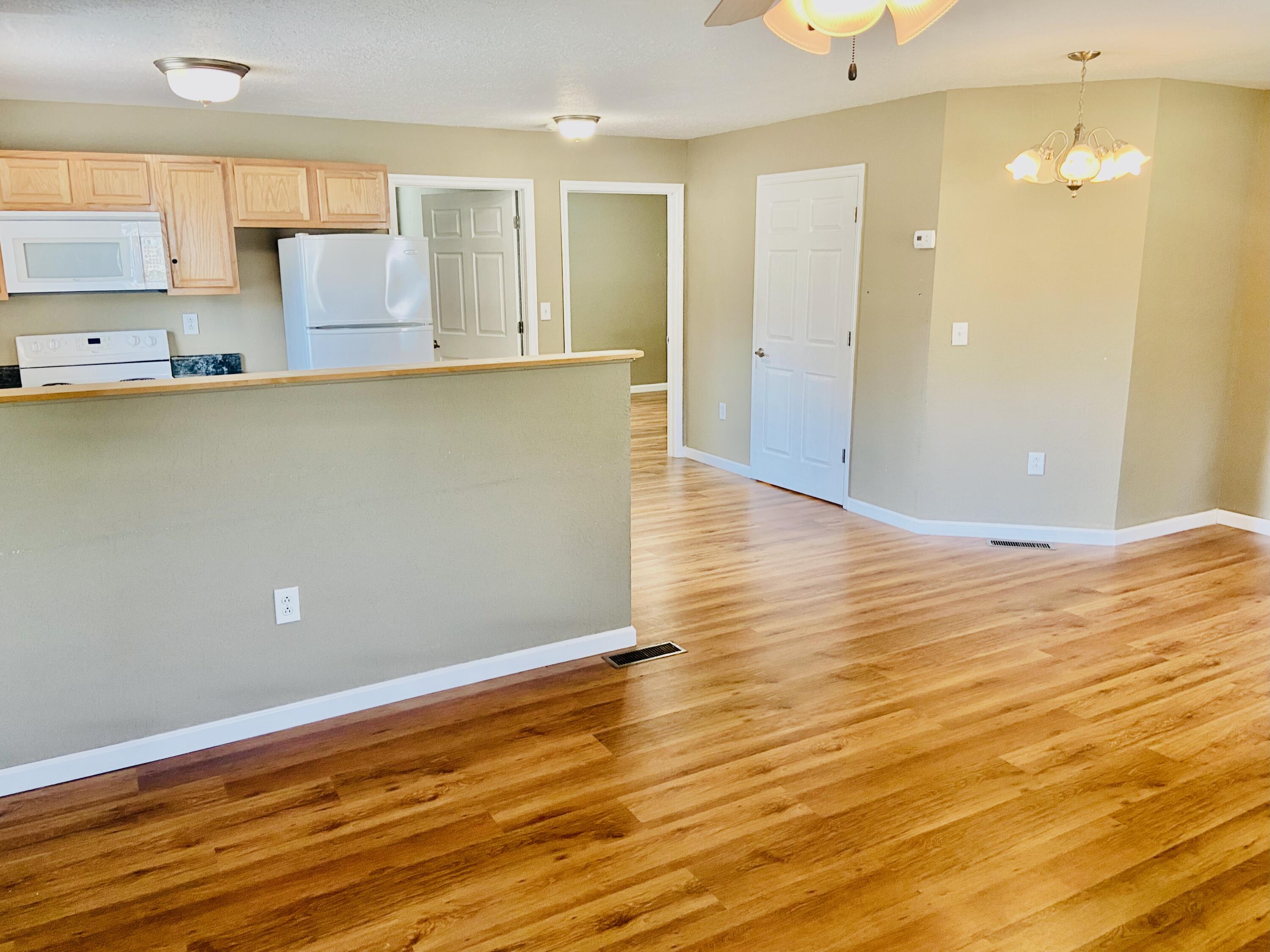 51 Cardinal Lane, B