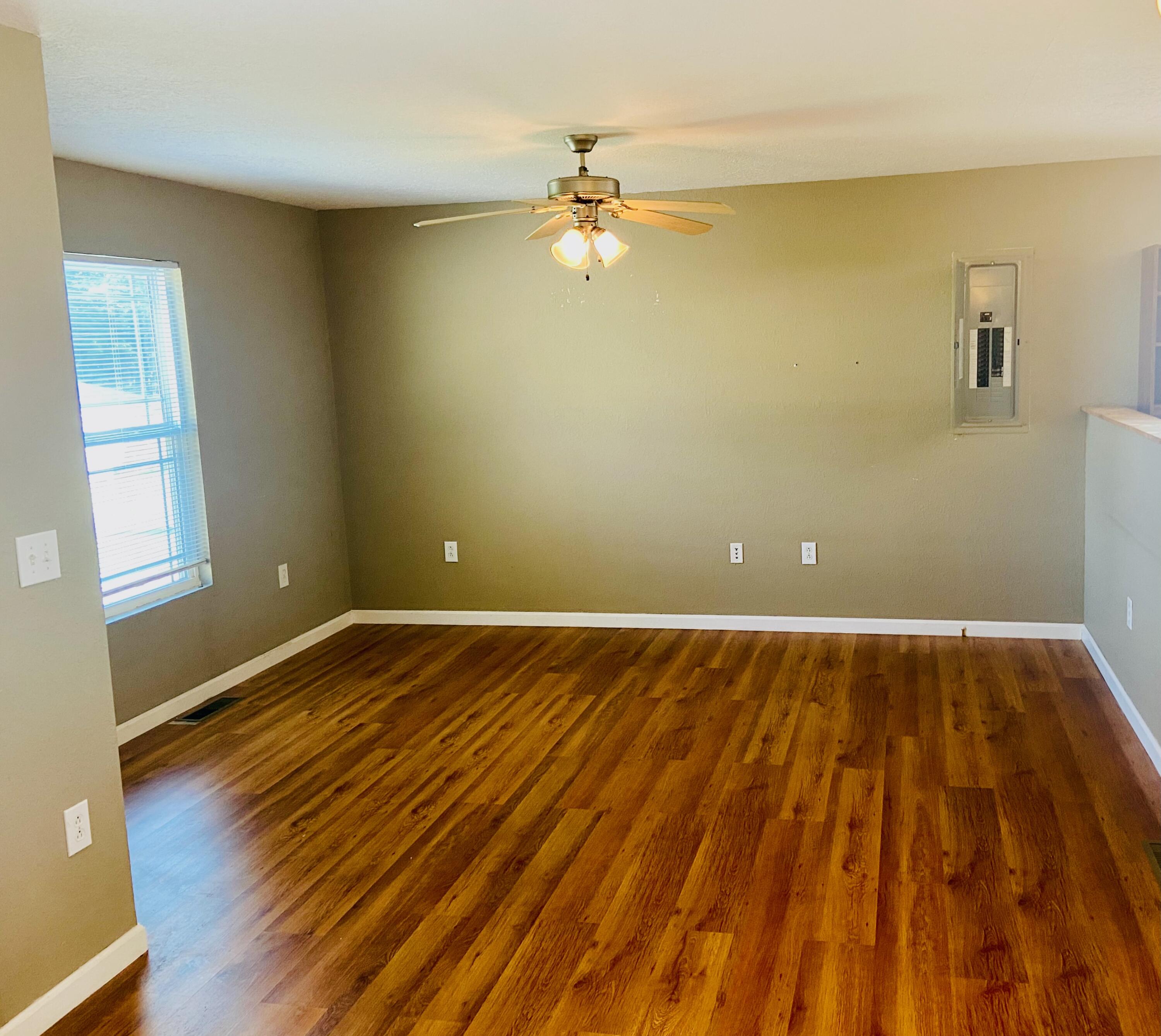 51 Cardinal Lane, B