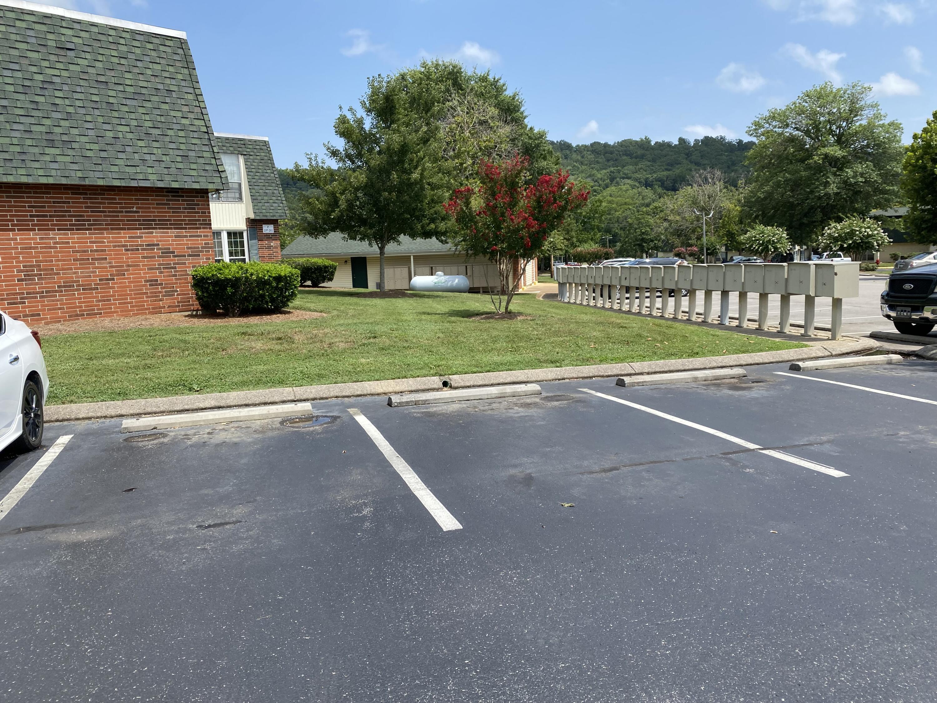 900 Mountain Creek Road, # 198