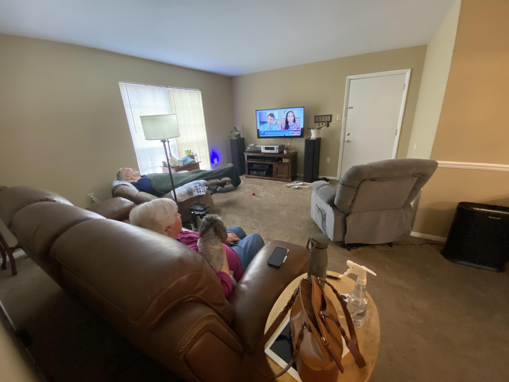 900 Mountain Creek Road, # 198