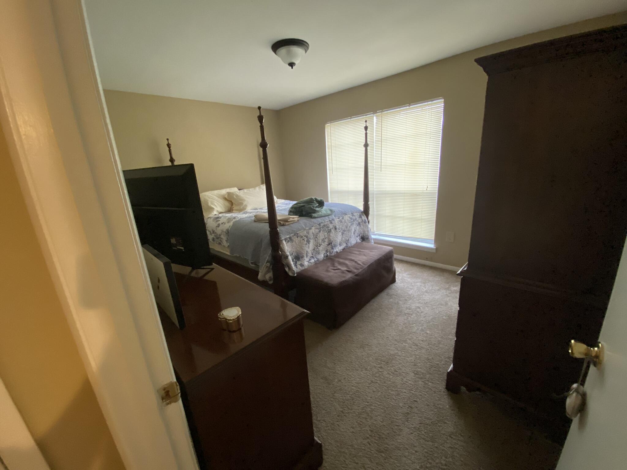 900 Mountain Creek Road, # 198