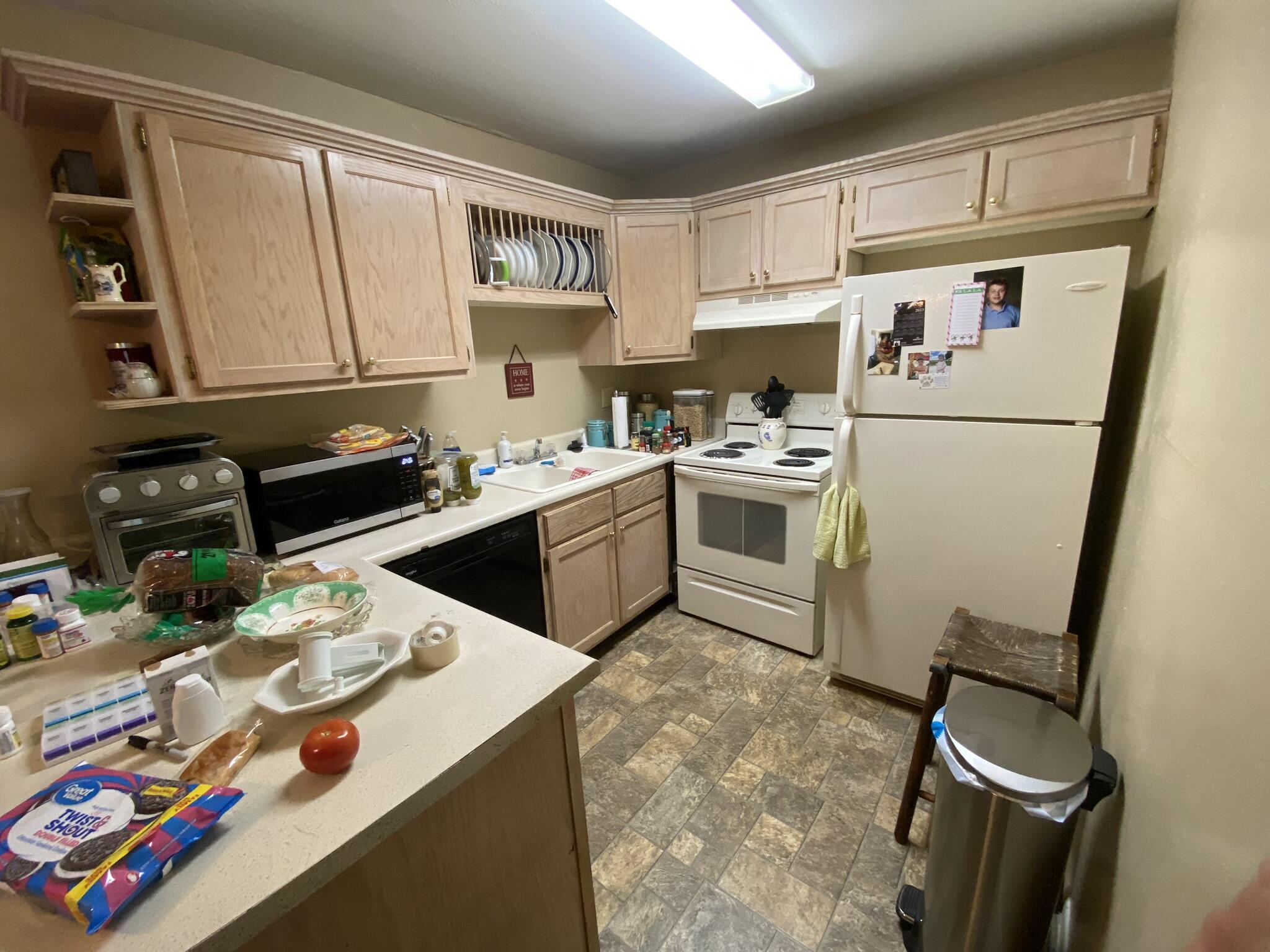 900 Mountain Creek Road, # 198