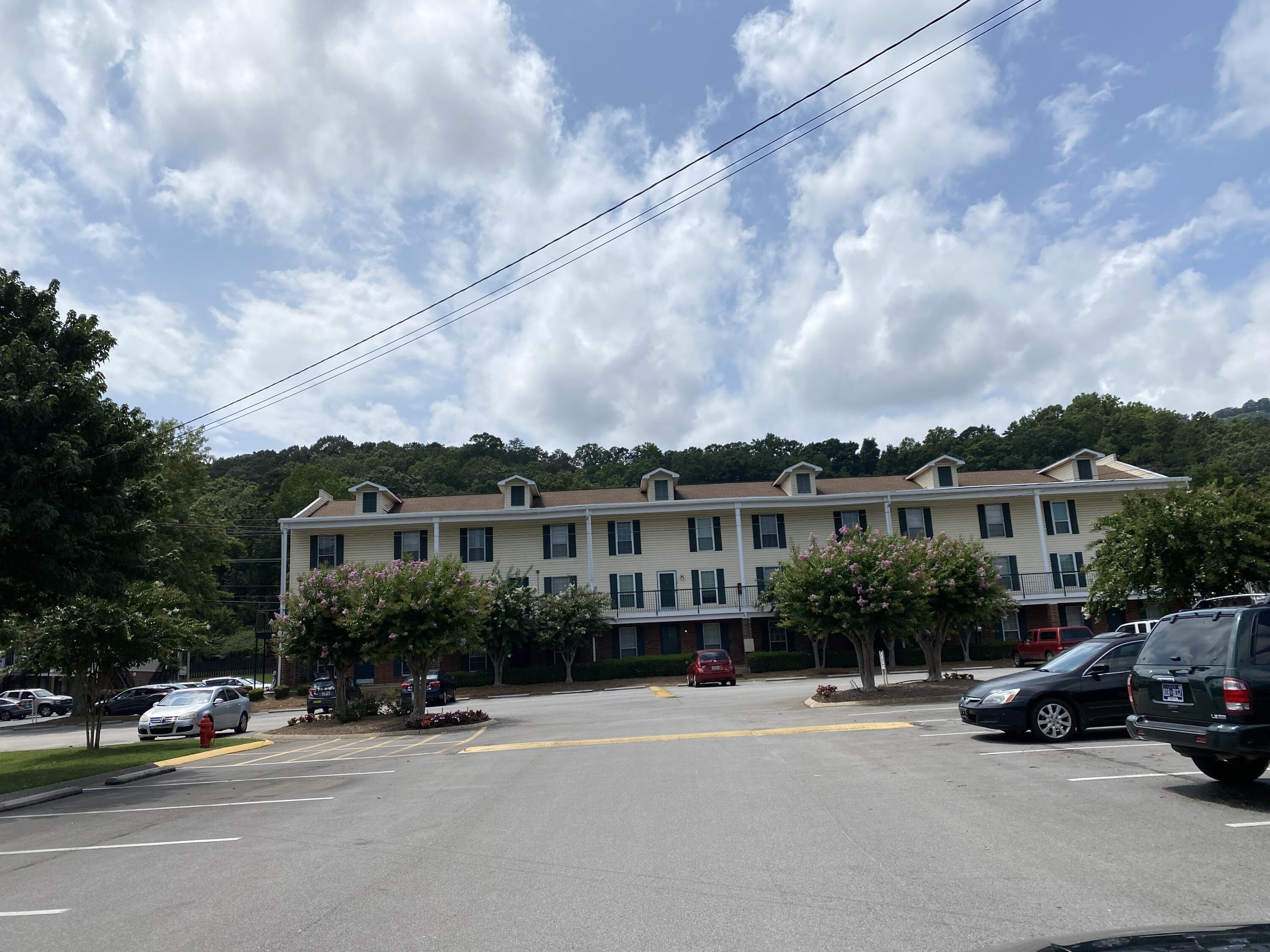 900 Mountain Creek Road, # 198
