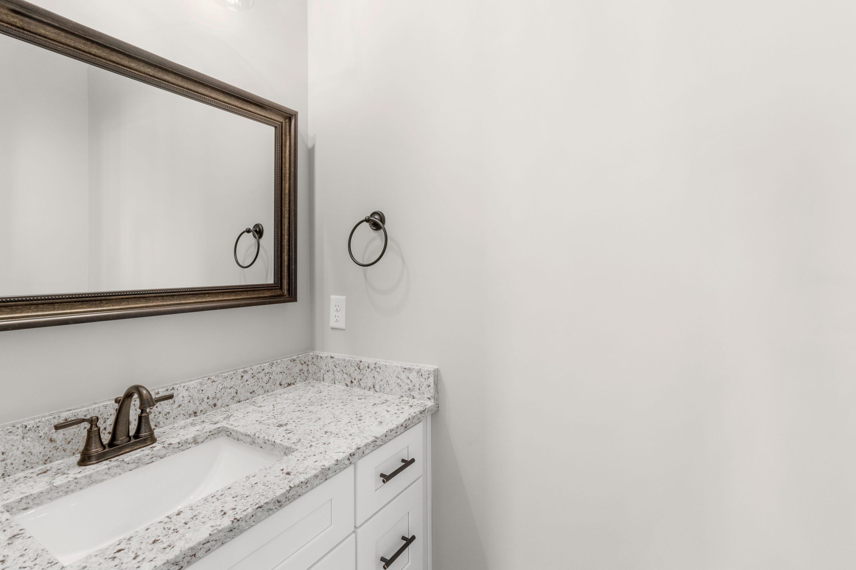 7427 Crowes Nest Drive, 1