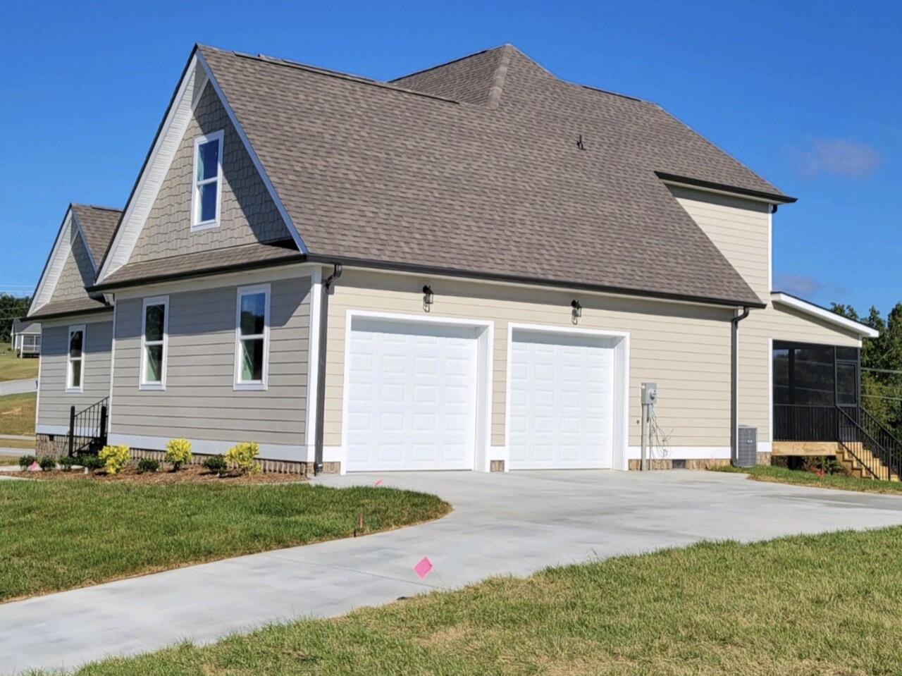7427 Crowes Nest Drive, 1