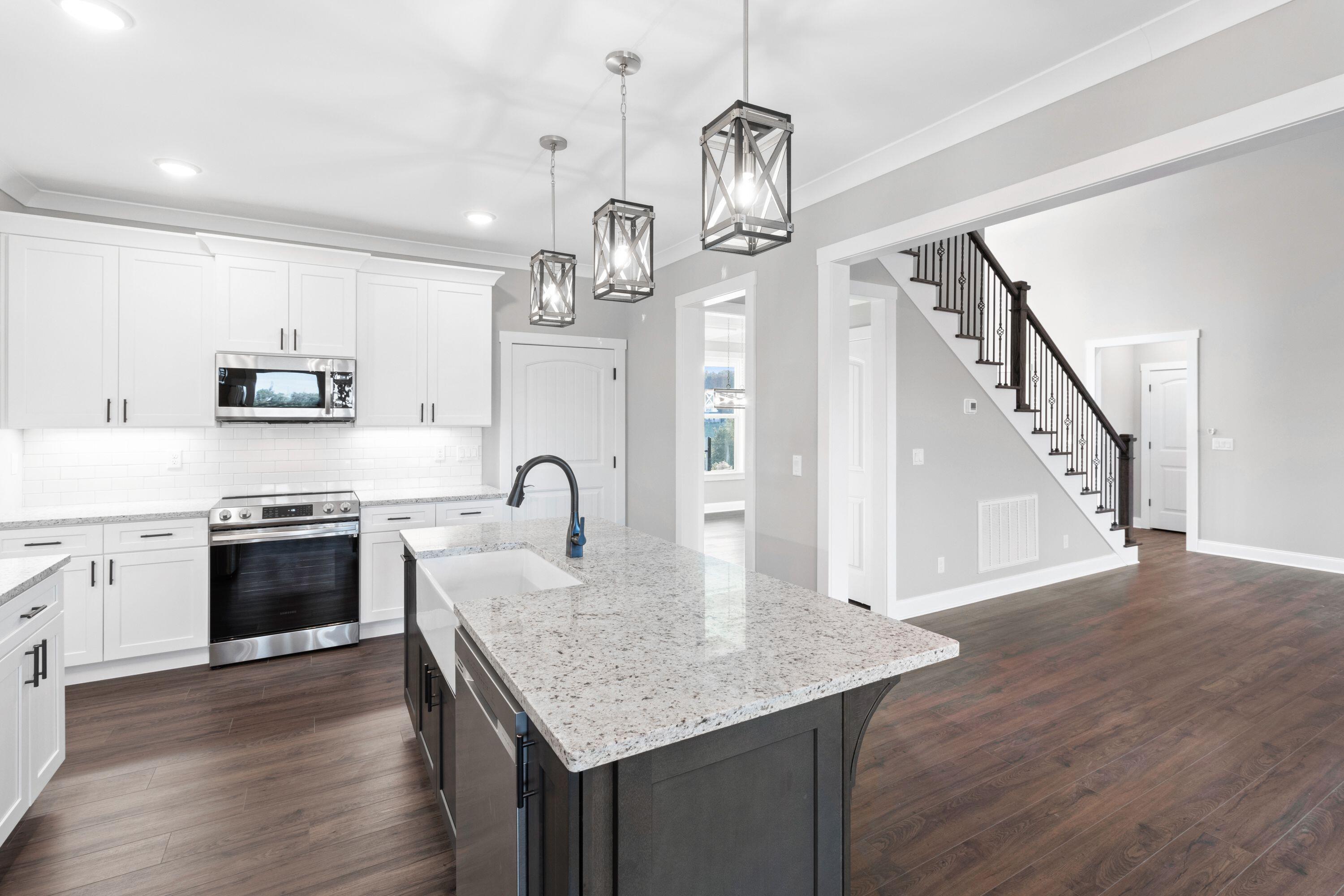 7427 Crowes Nest Drive, 1