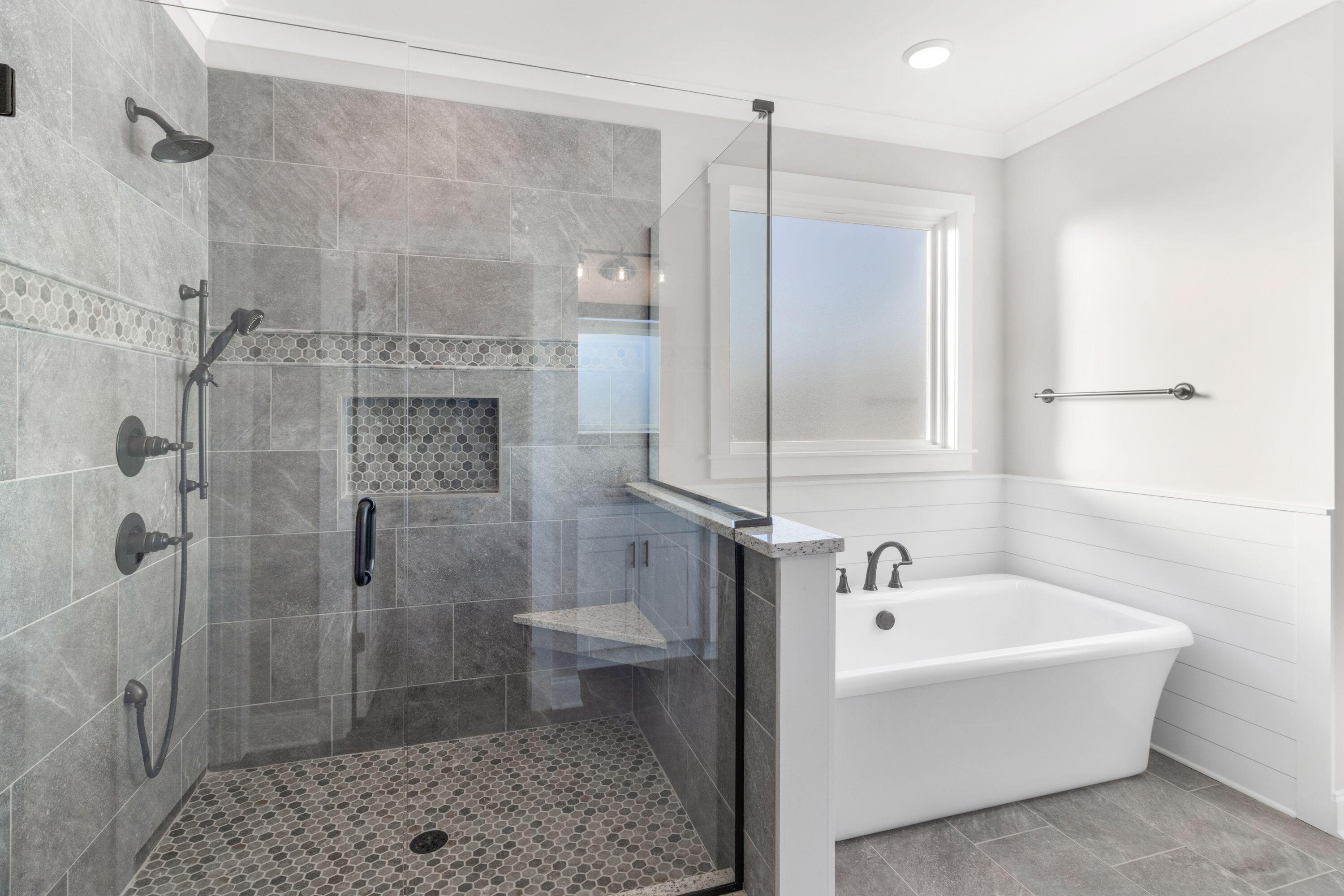 7427 Crowes Nest Drive, 1
