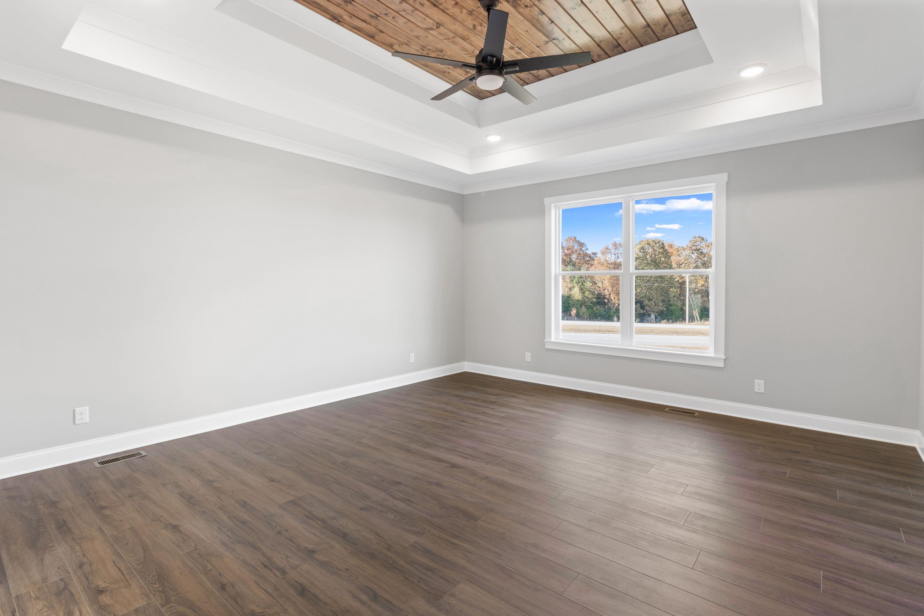 7427 Crowes Nest Drive, 1