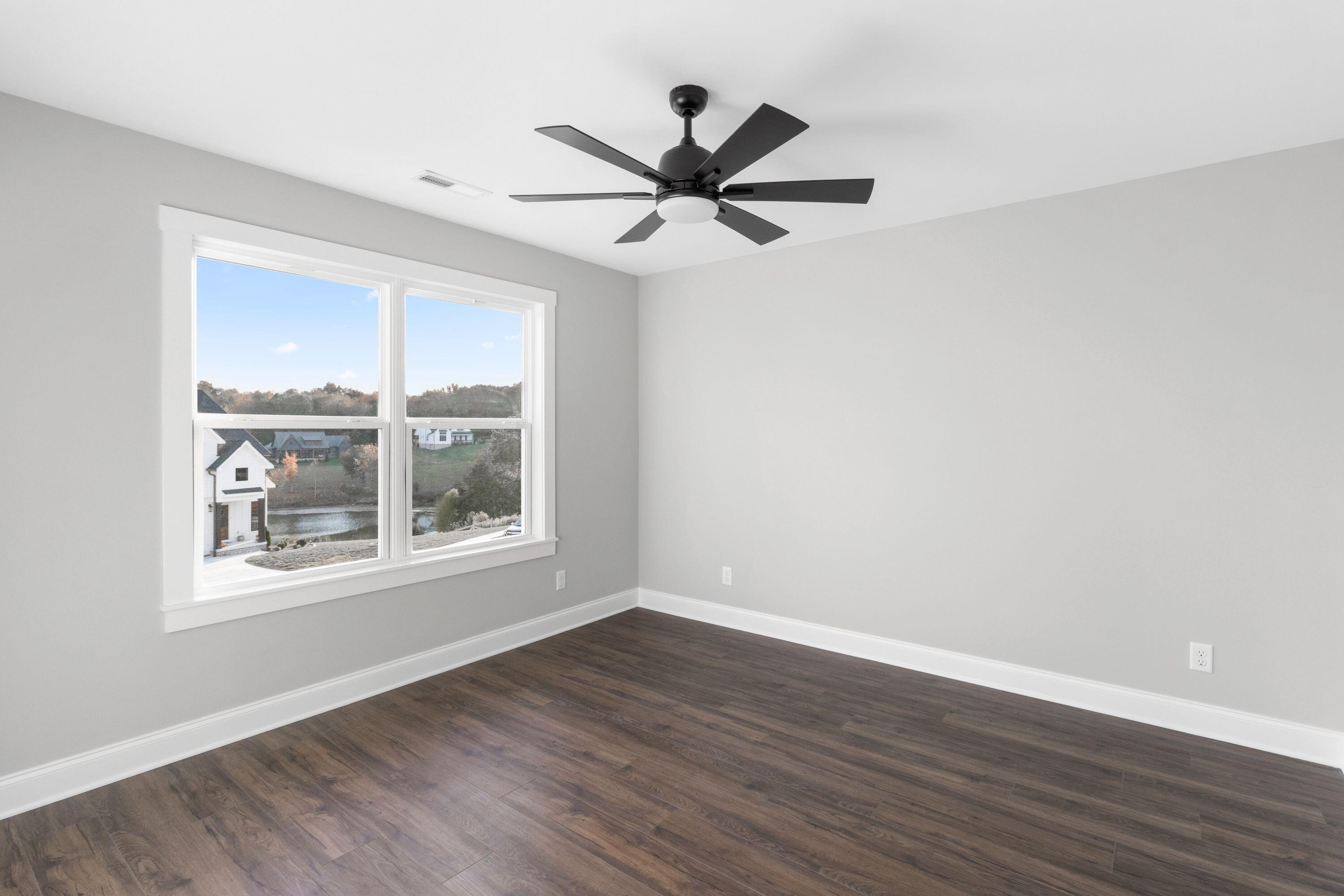 7427 Crowes Nest Drive, 1