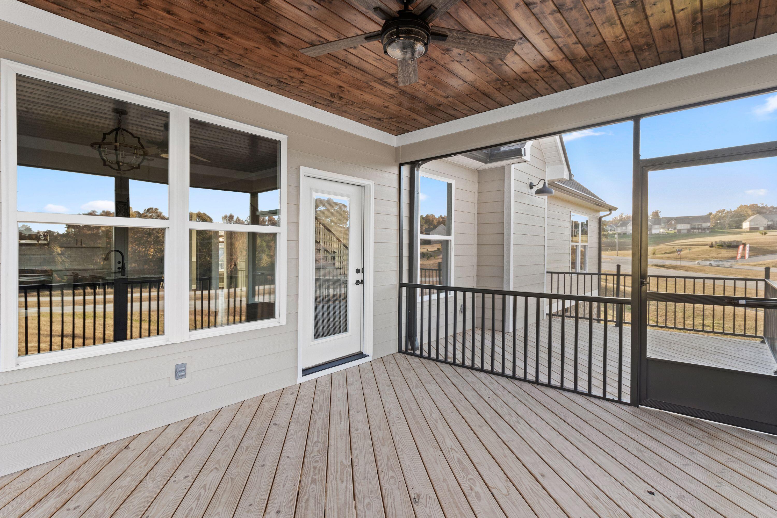 7427 Crowes Nest Drive, 1