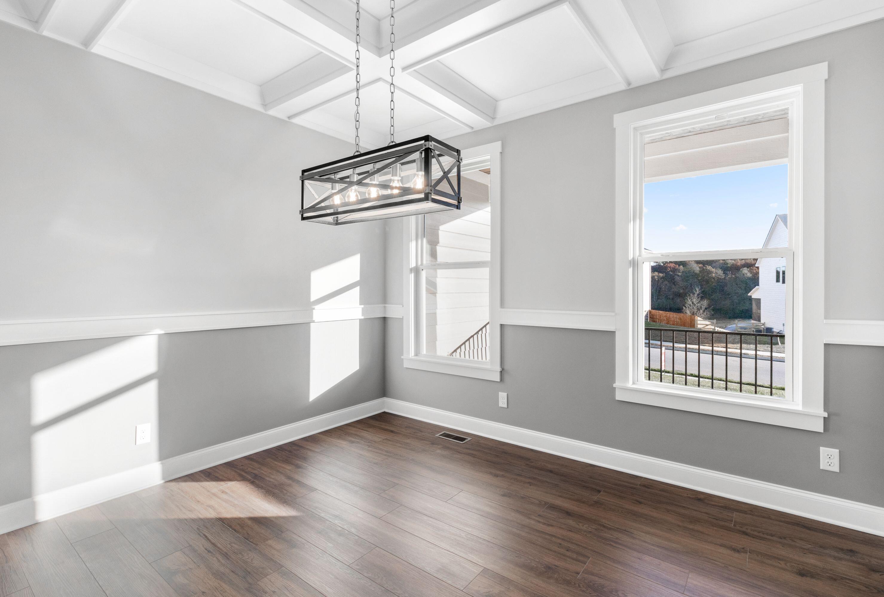 7427 Crowes Nest Drive, 1