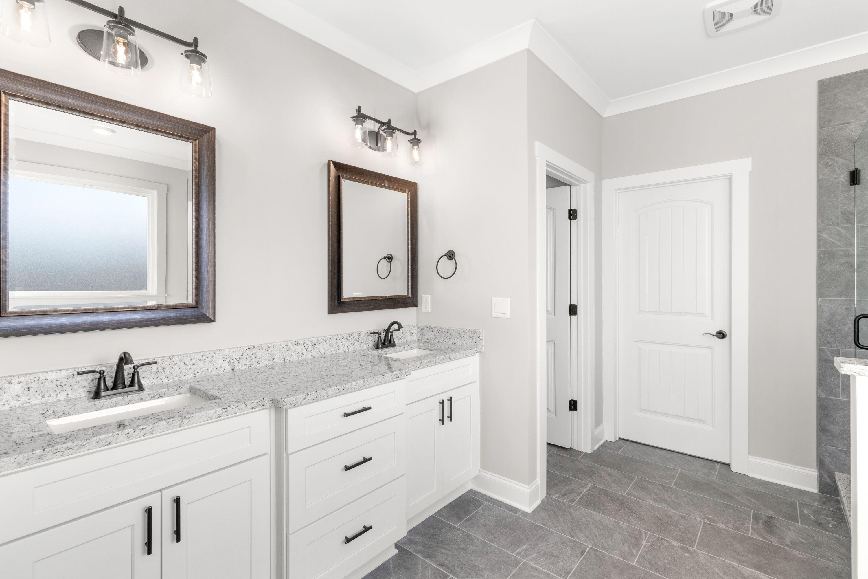 7427 Crowes Nest Drive, 1