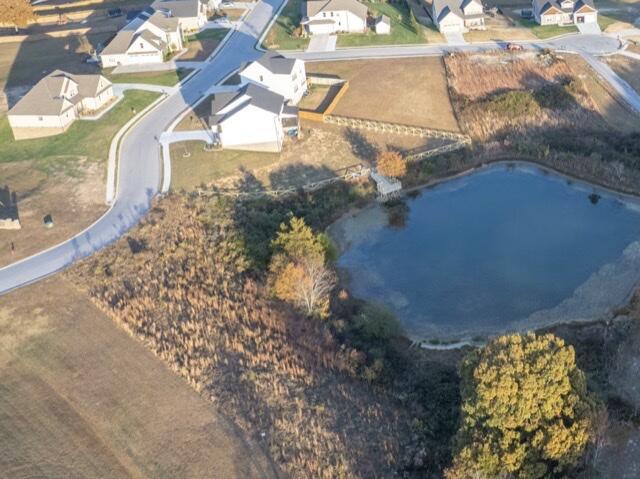 7427 Crowes Nest Drive, 1