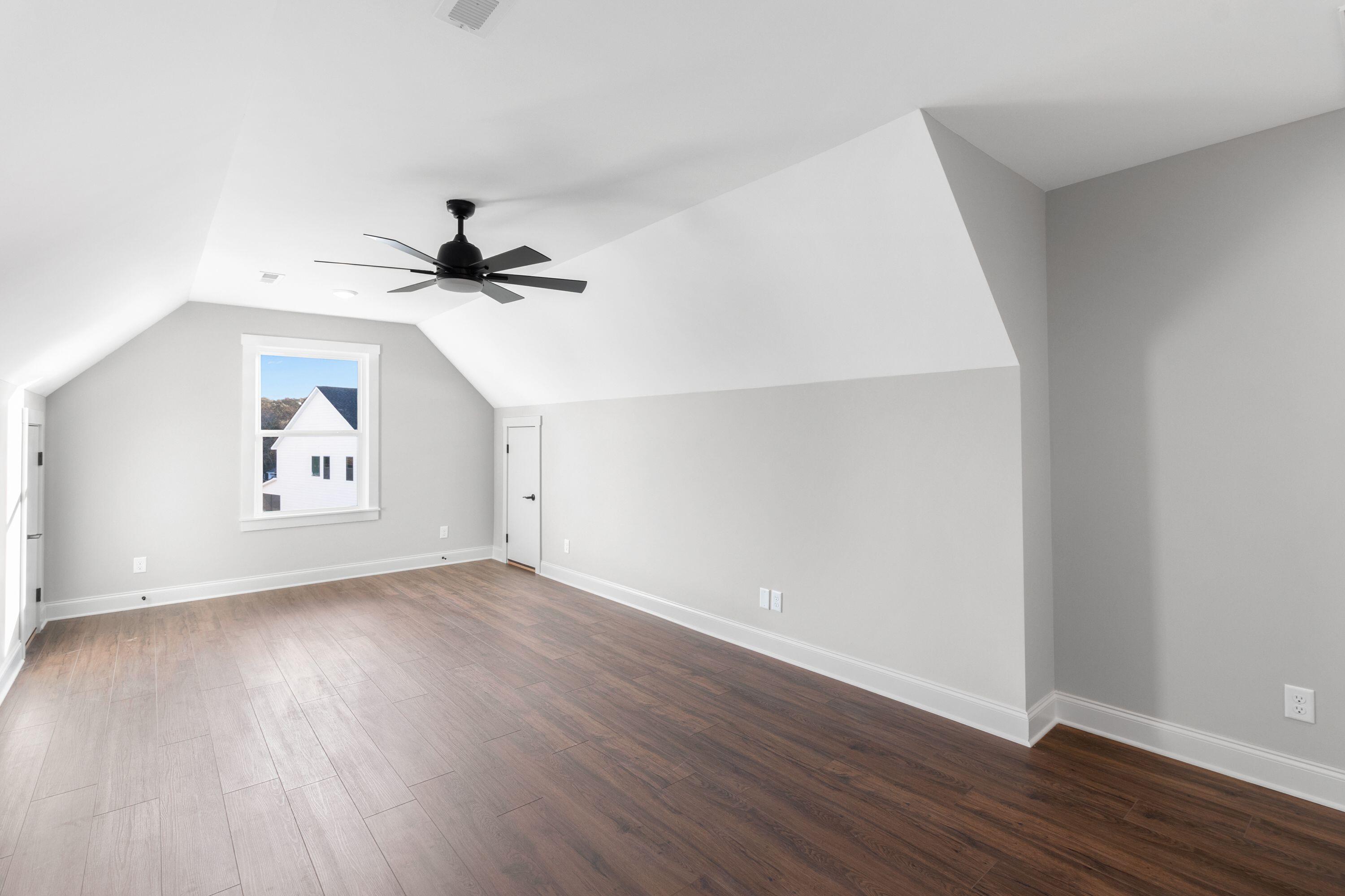 7427 Crowes Nest Drive, 1