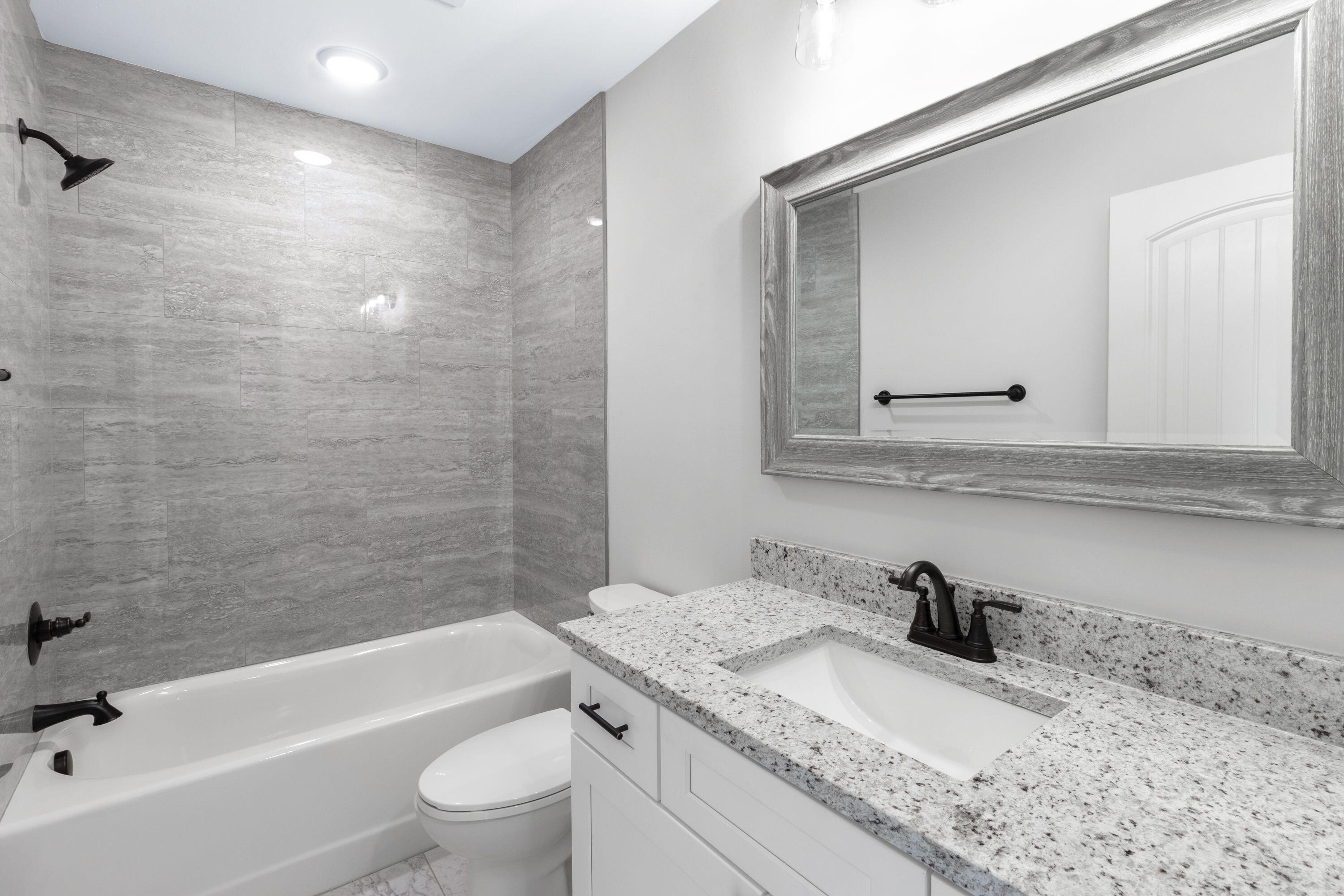7427 Crowes Nest Drive, 1