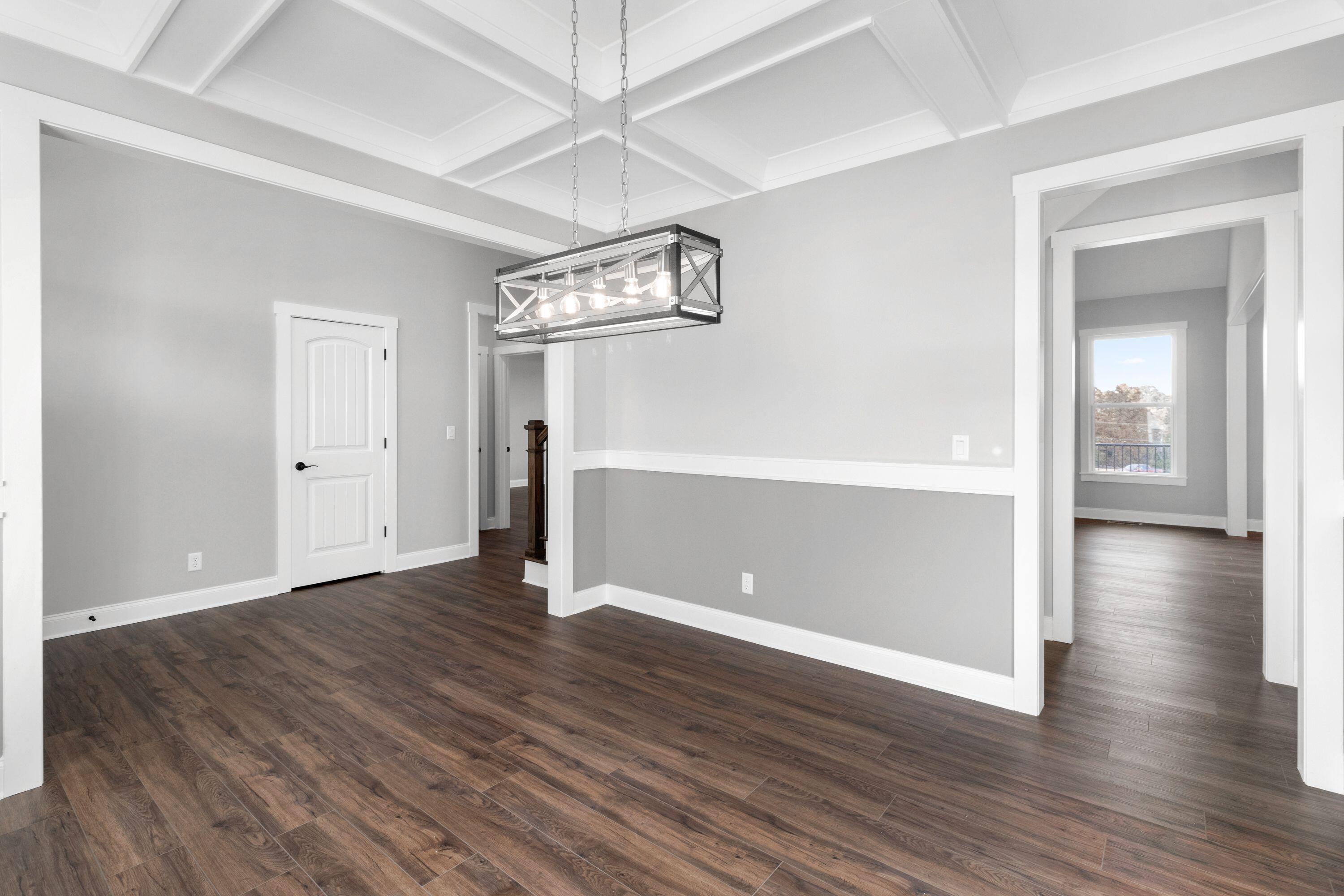 7427 Crowes Nest Drive, 1