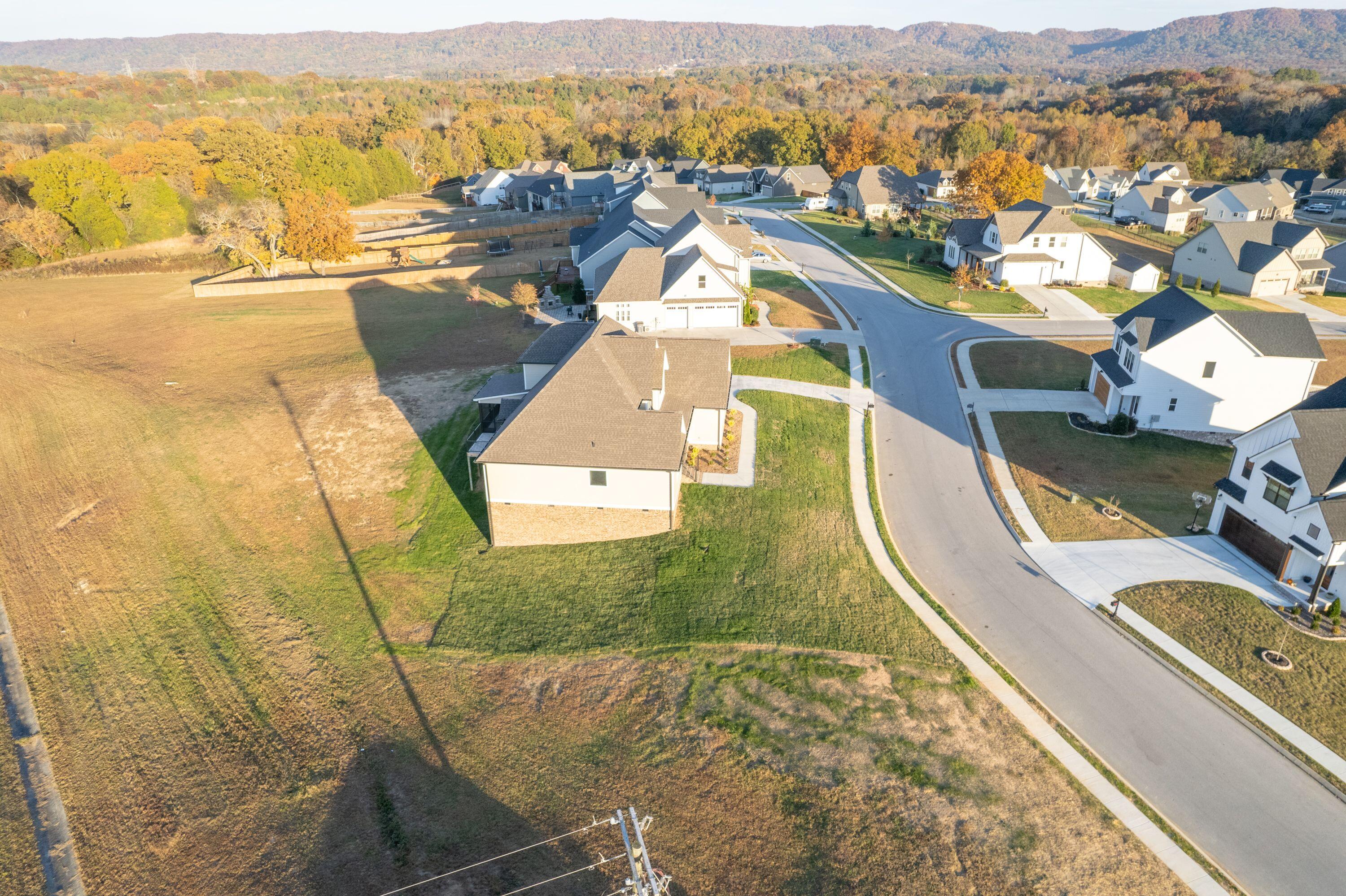 7427 Crowes Nest Drive, 1
