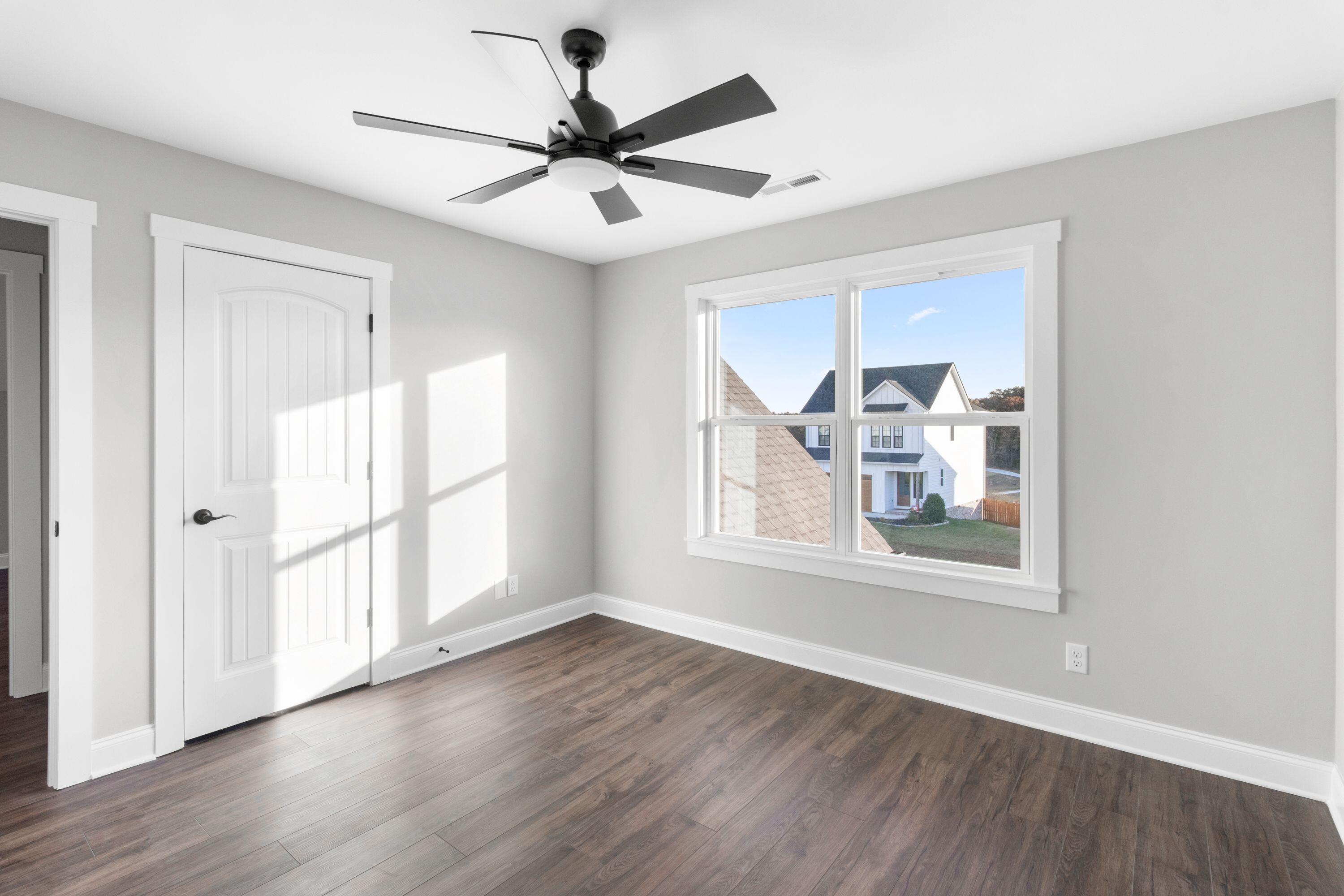 7427 Crowes Nest Drive, 1