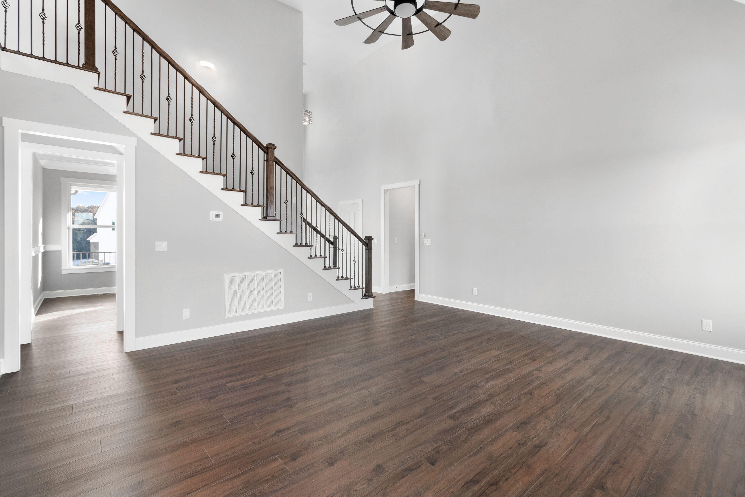 7427 Crowes Nest Drive, 1