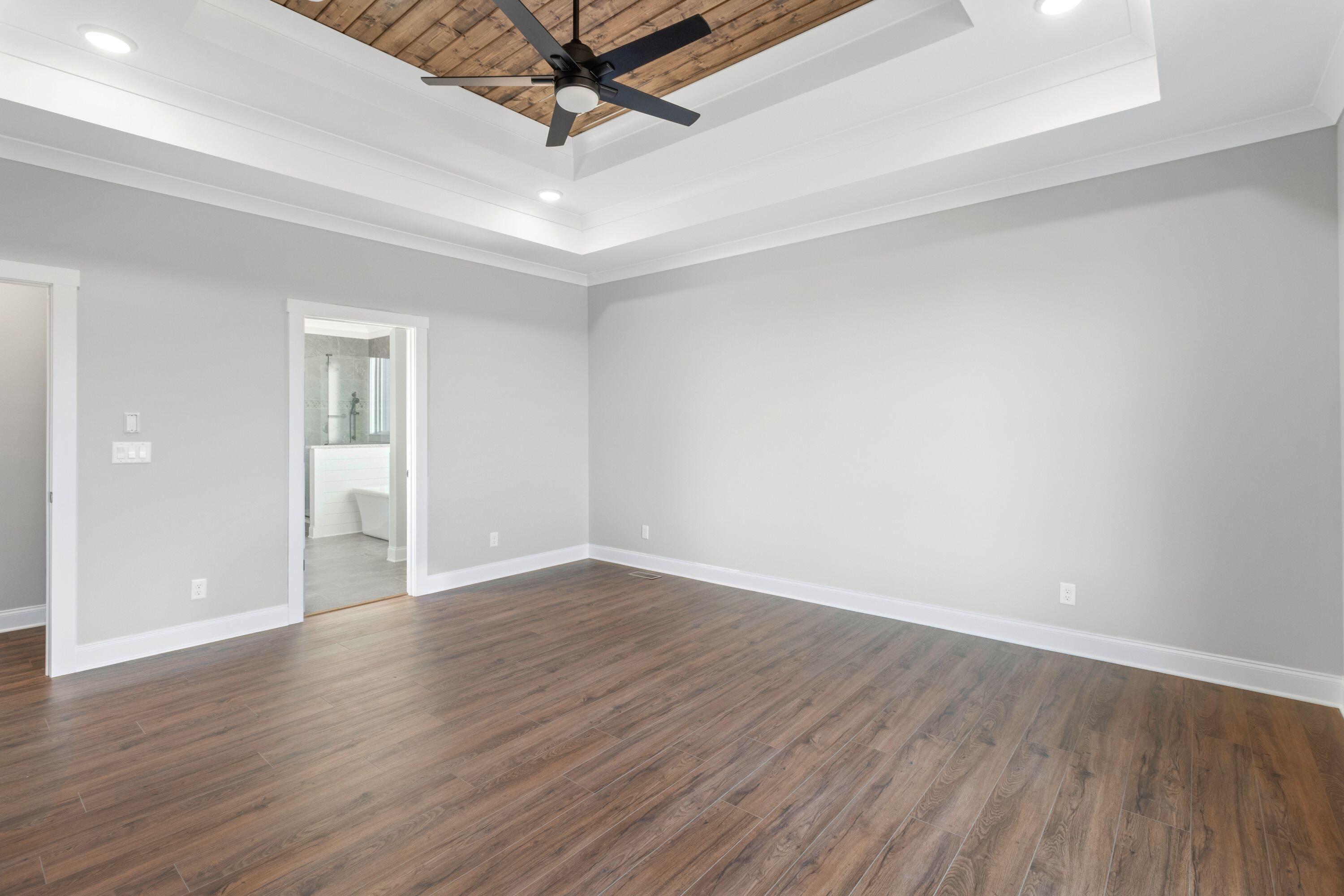 7427 Crowes Nest Drive, 1