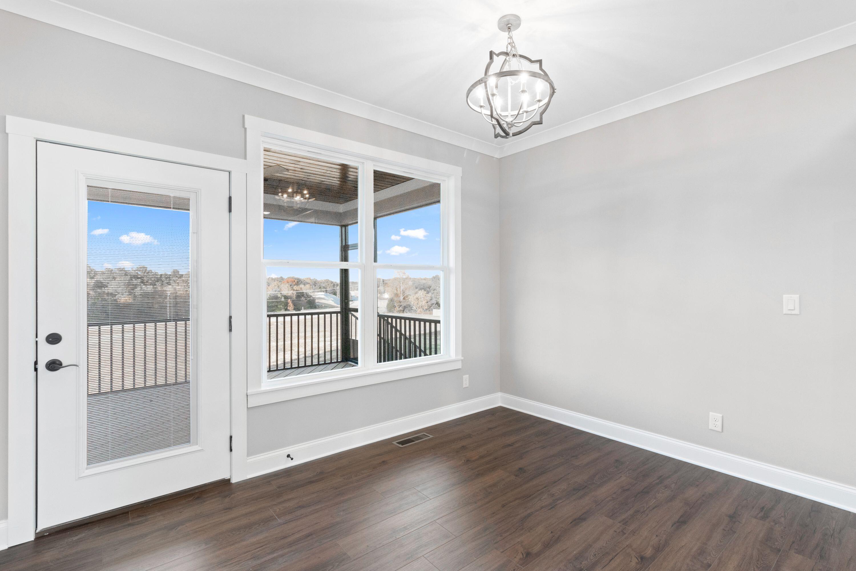 7427 Crowes Nest Drive, 1