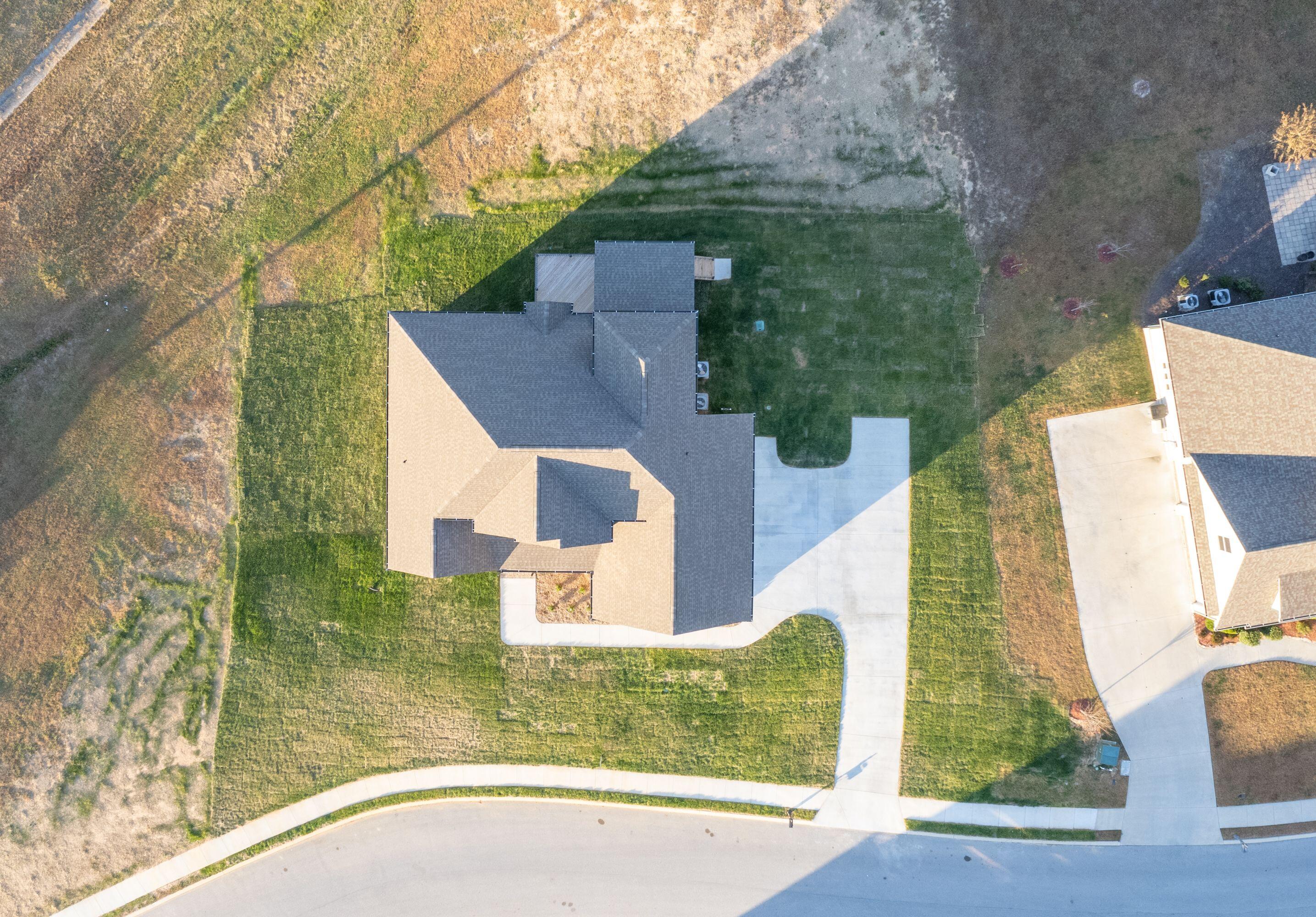 7427 Crowes Nest Drive, 1