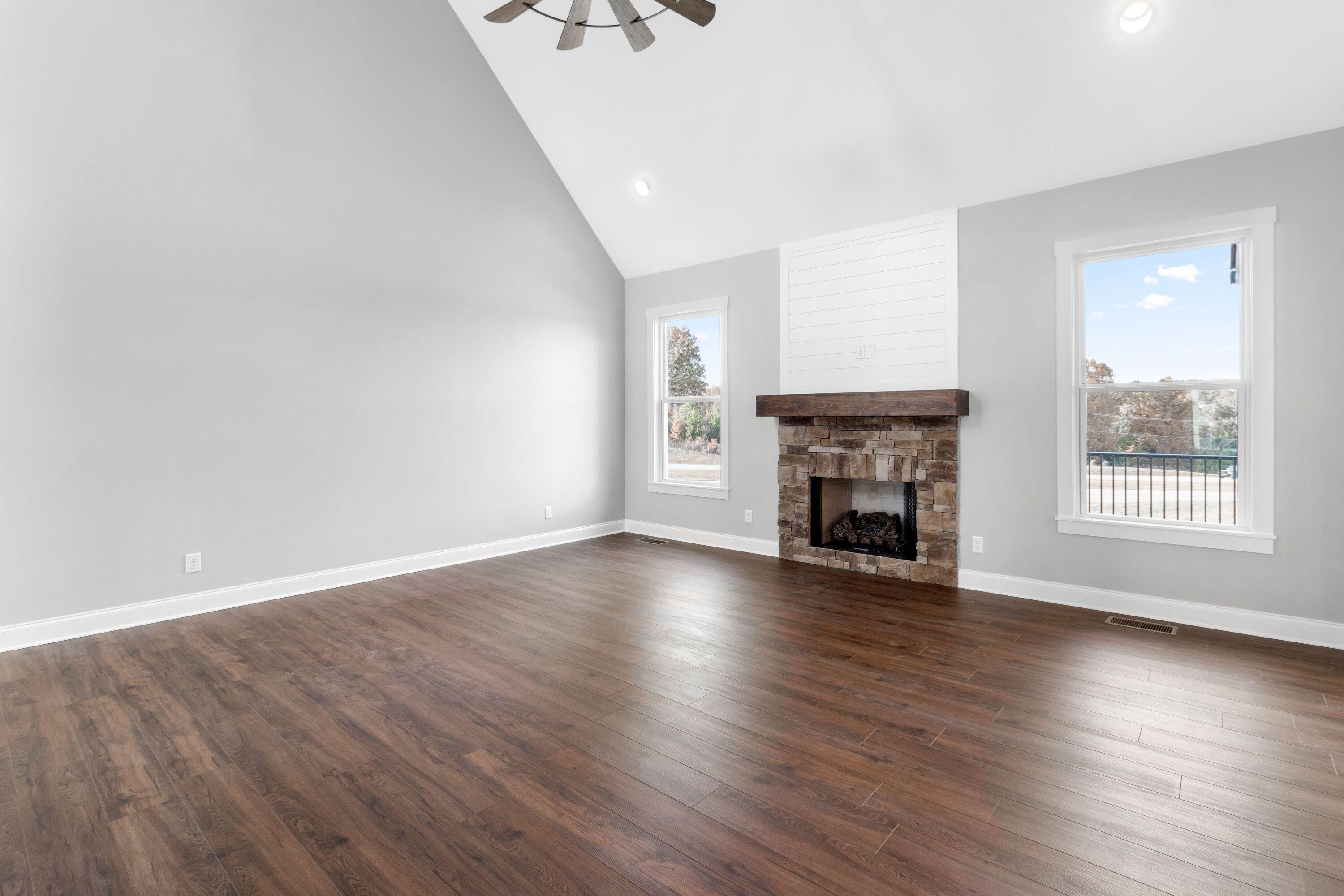 7427 Crowes Nest Drive, 1