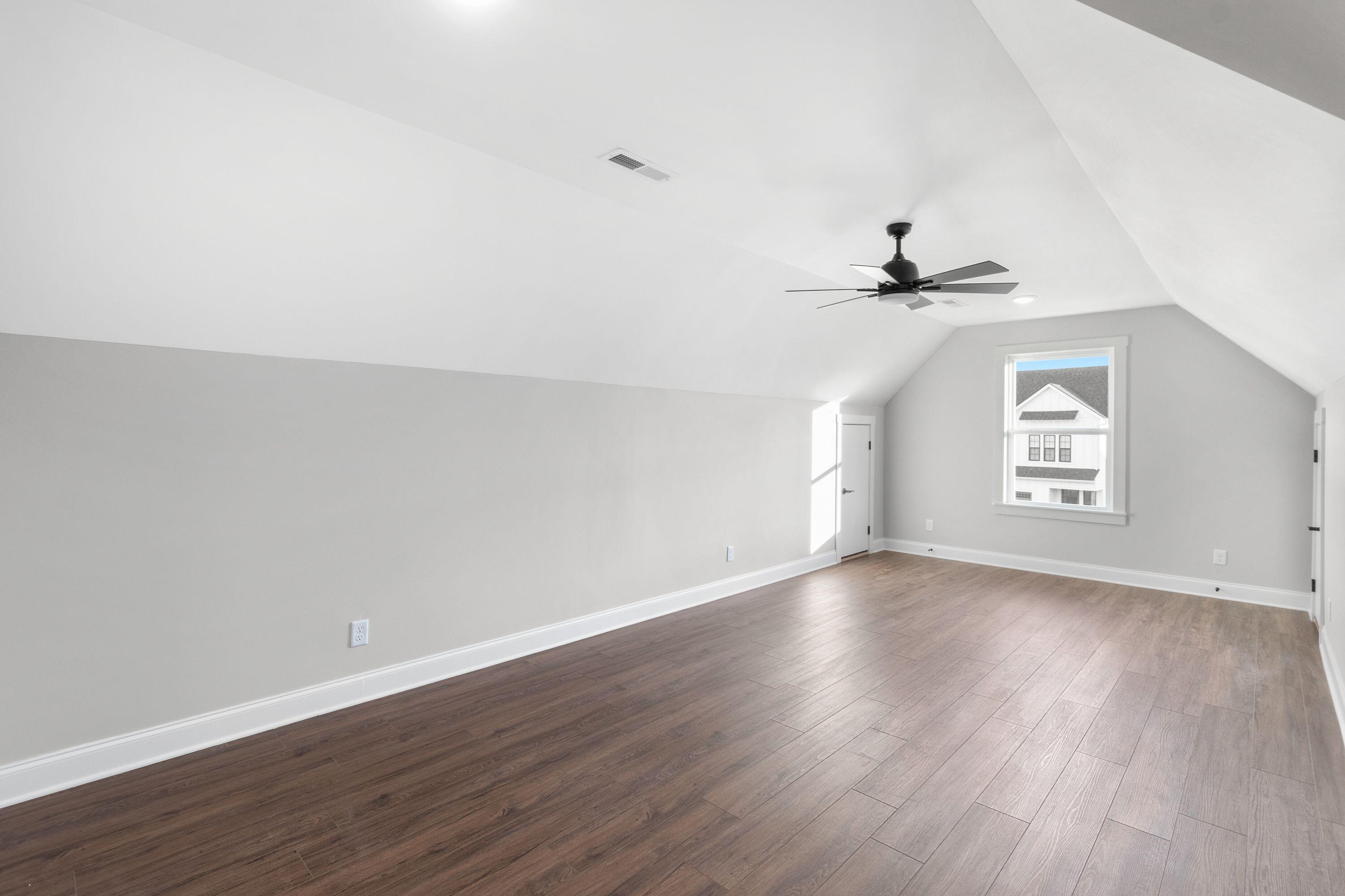 7427 Crowes Nest Drive, 1