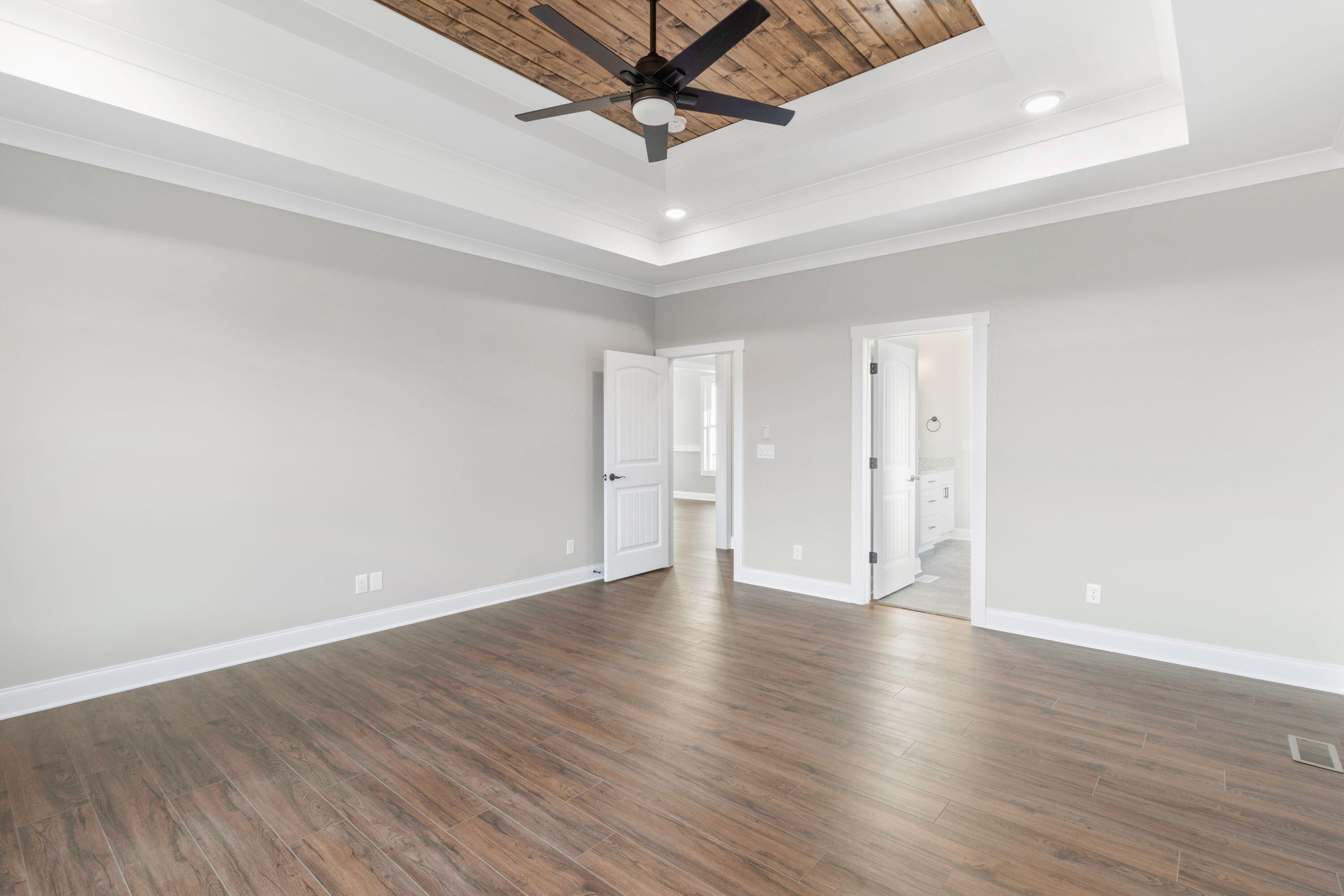 7427 Crowes Nest Drive, 1