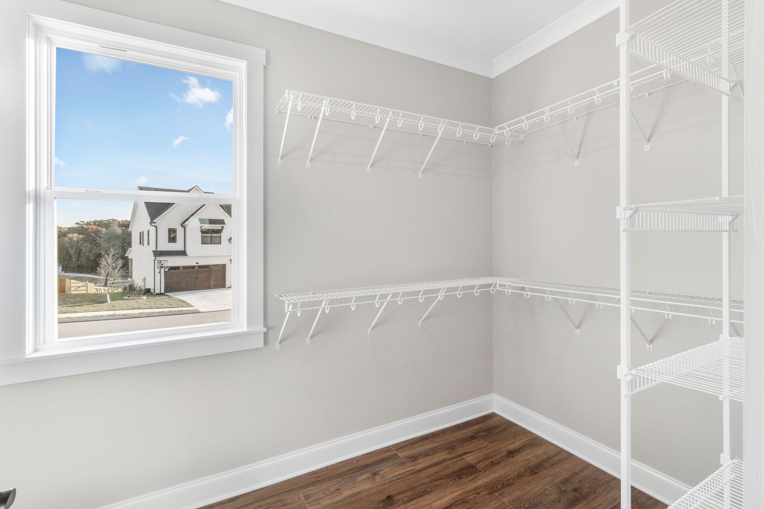 7427 Crowes Nest Drive, 1