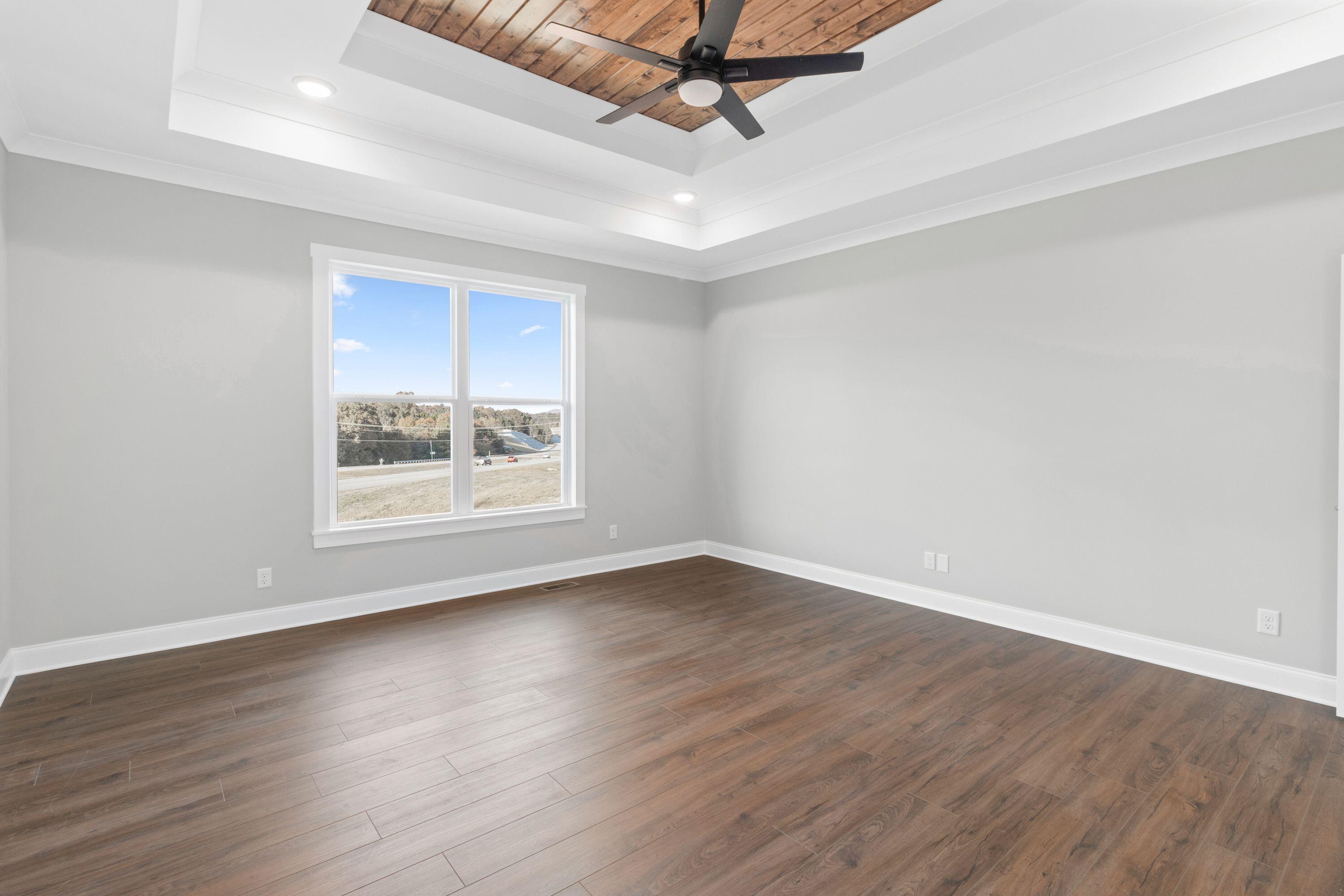 7427 Crowes Nest Drive, 1