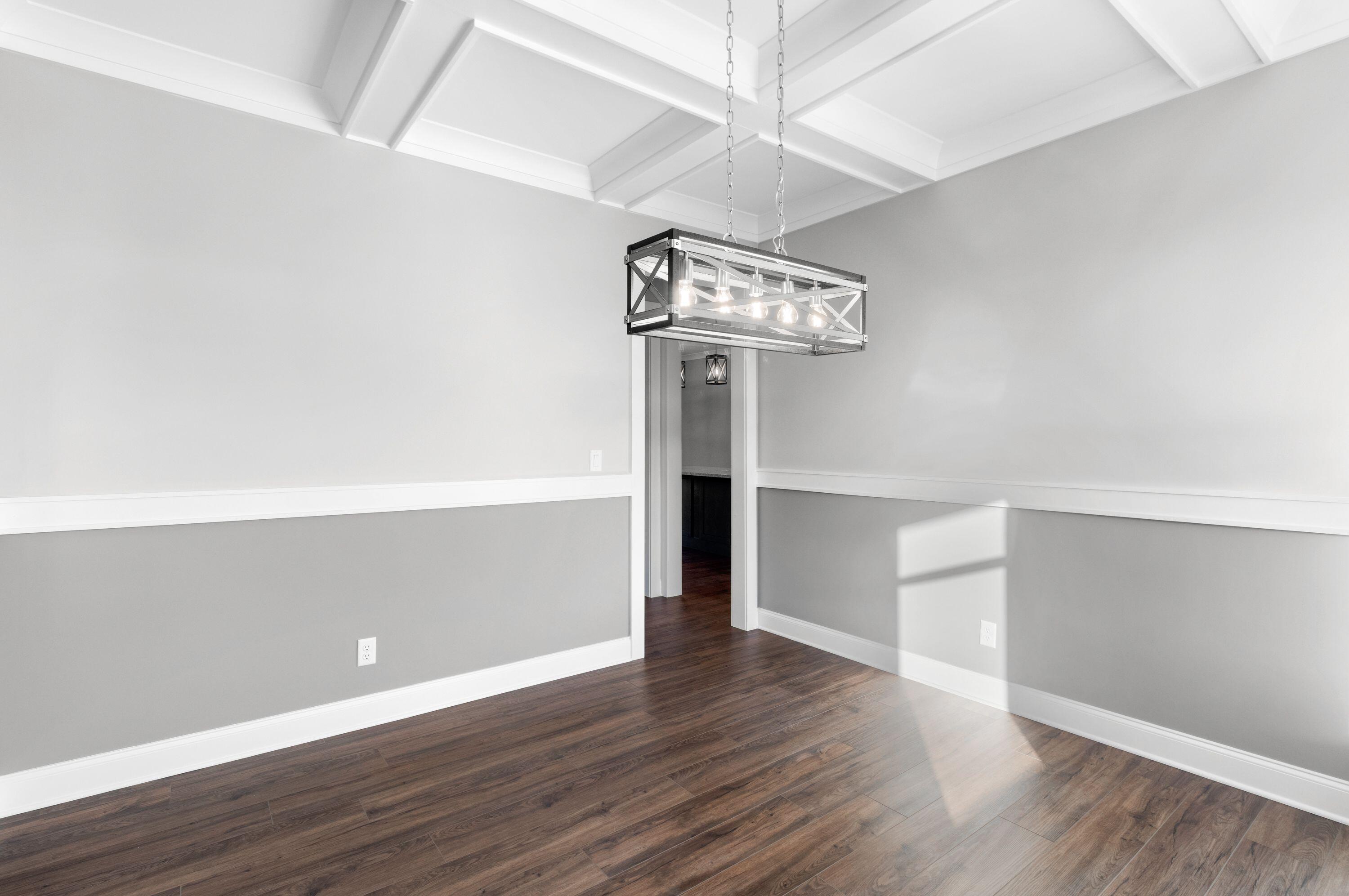 7427 Crowes Nest Drive, 1
