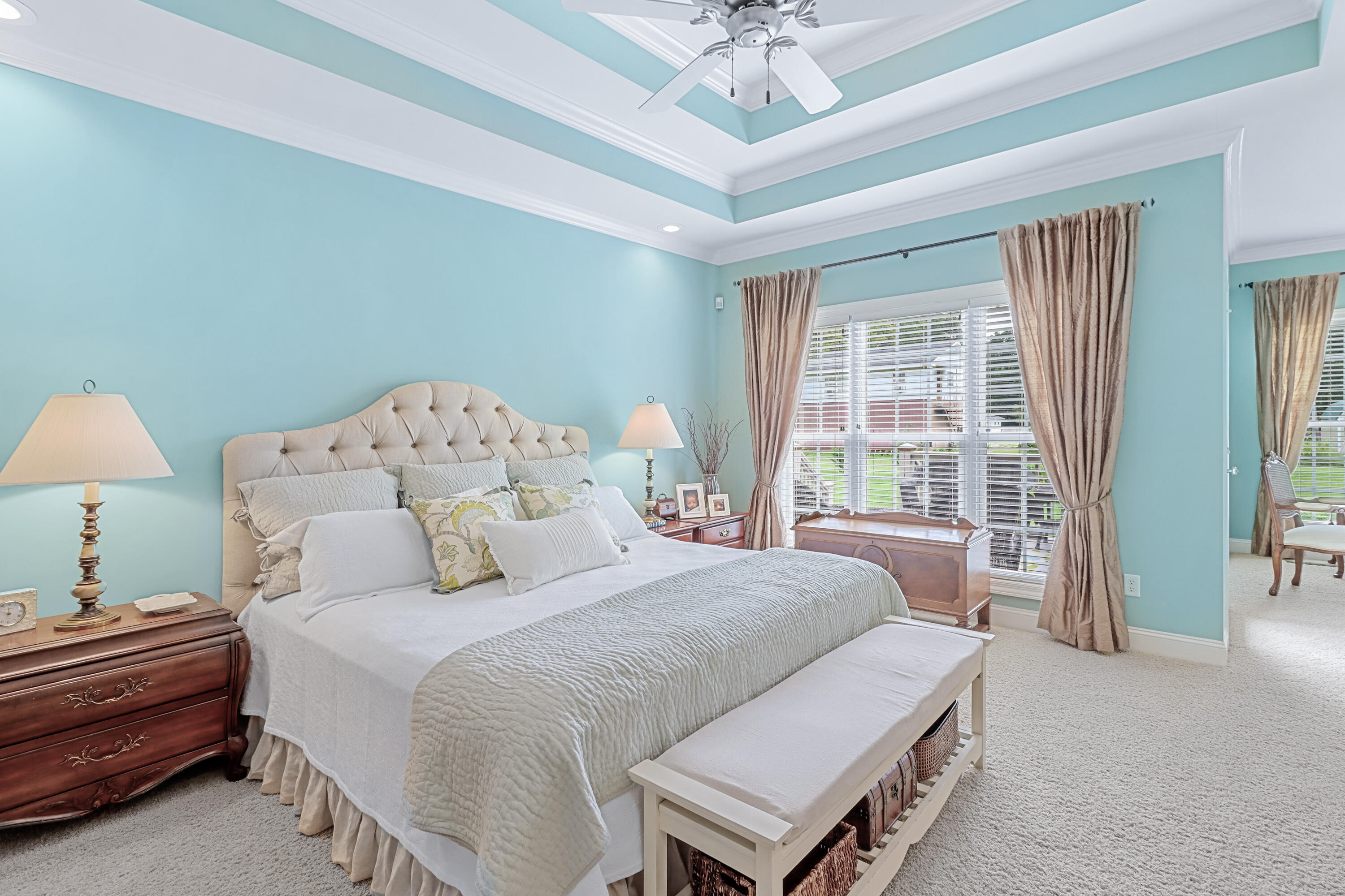 1091 Norfolk Green Circle