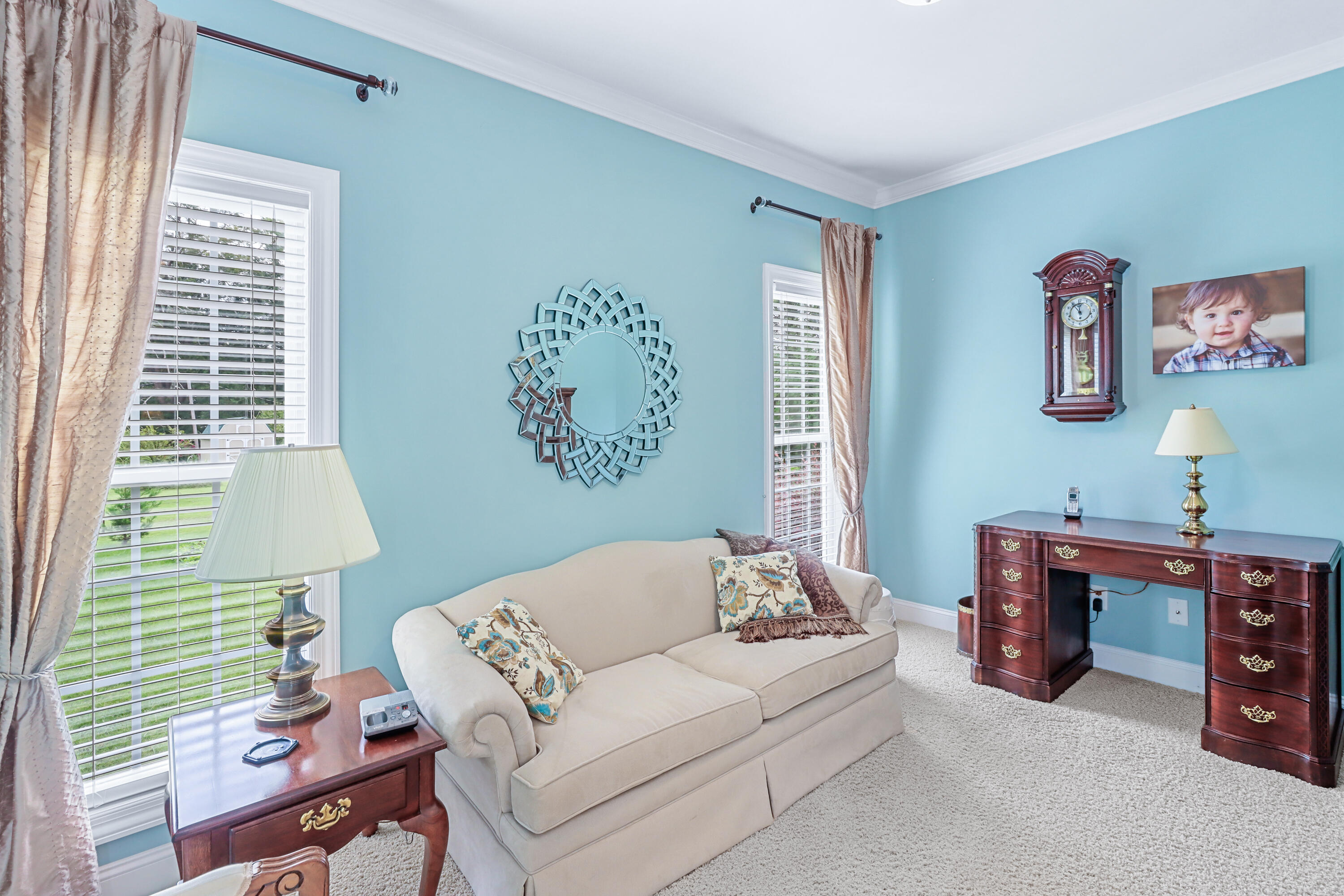 1091 Norfolk Green Circle