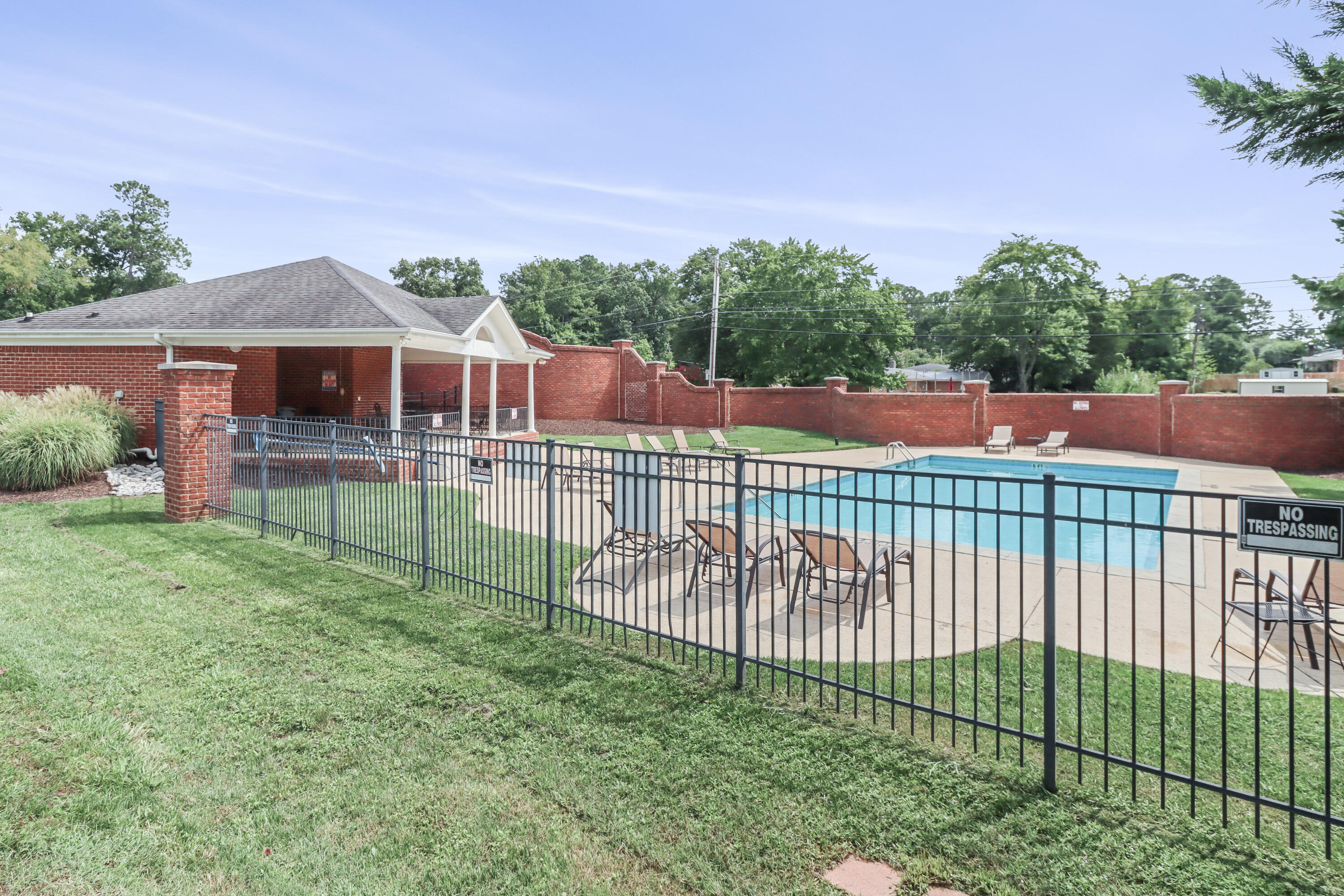 1091 Norfolk Green Circle