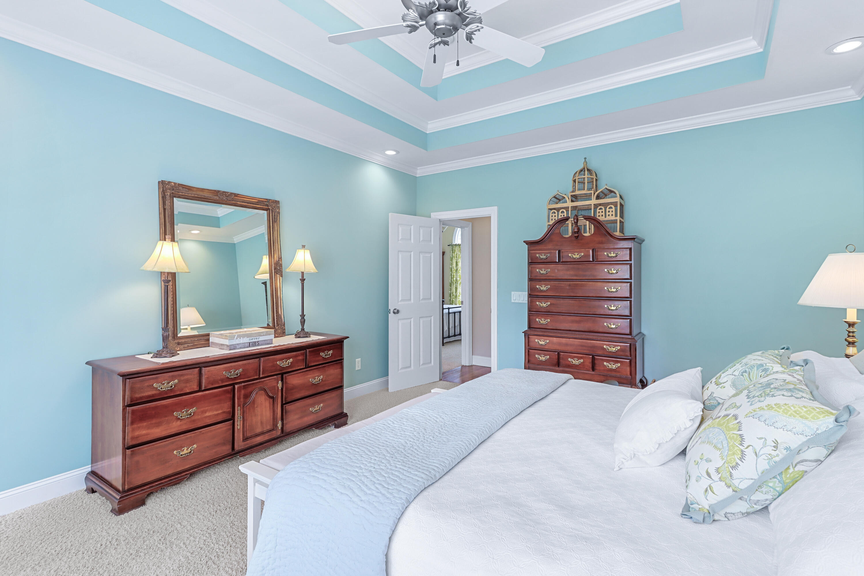 1091 Norfolk Green Circle